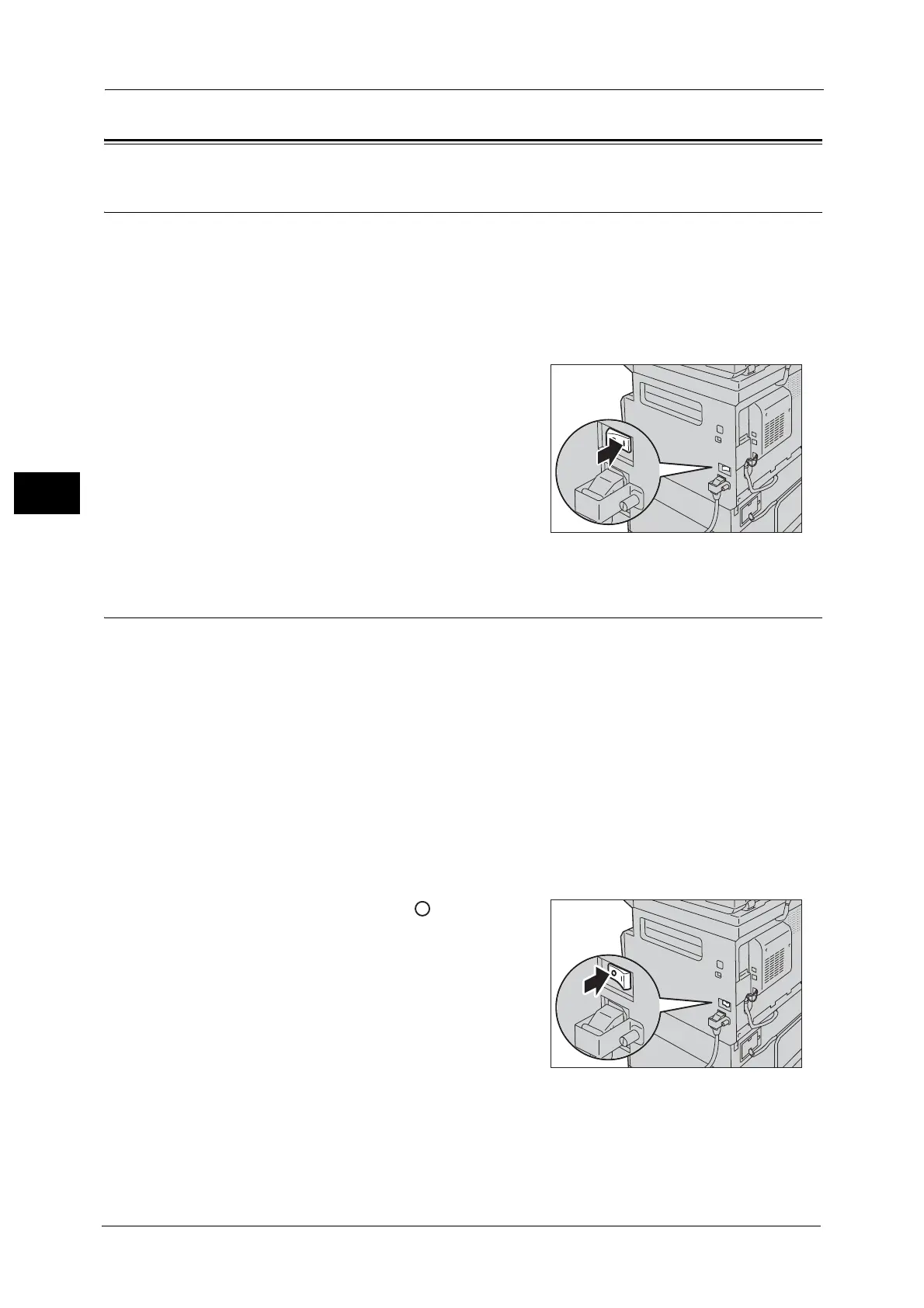 Page #68 background image