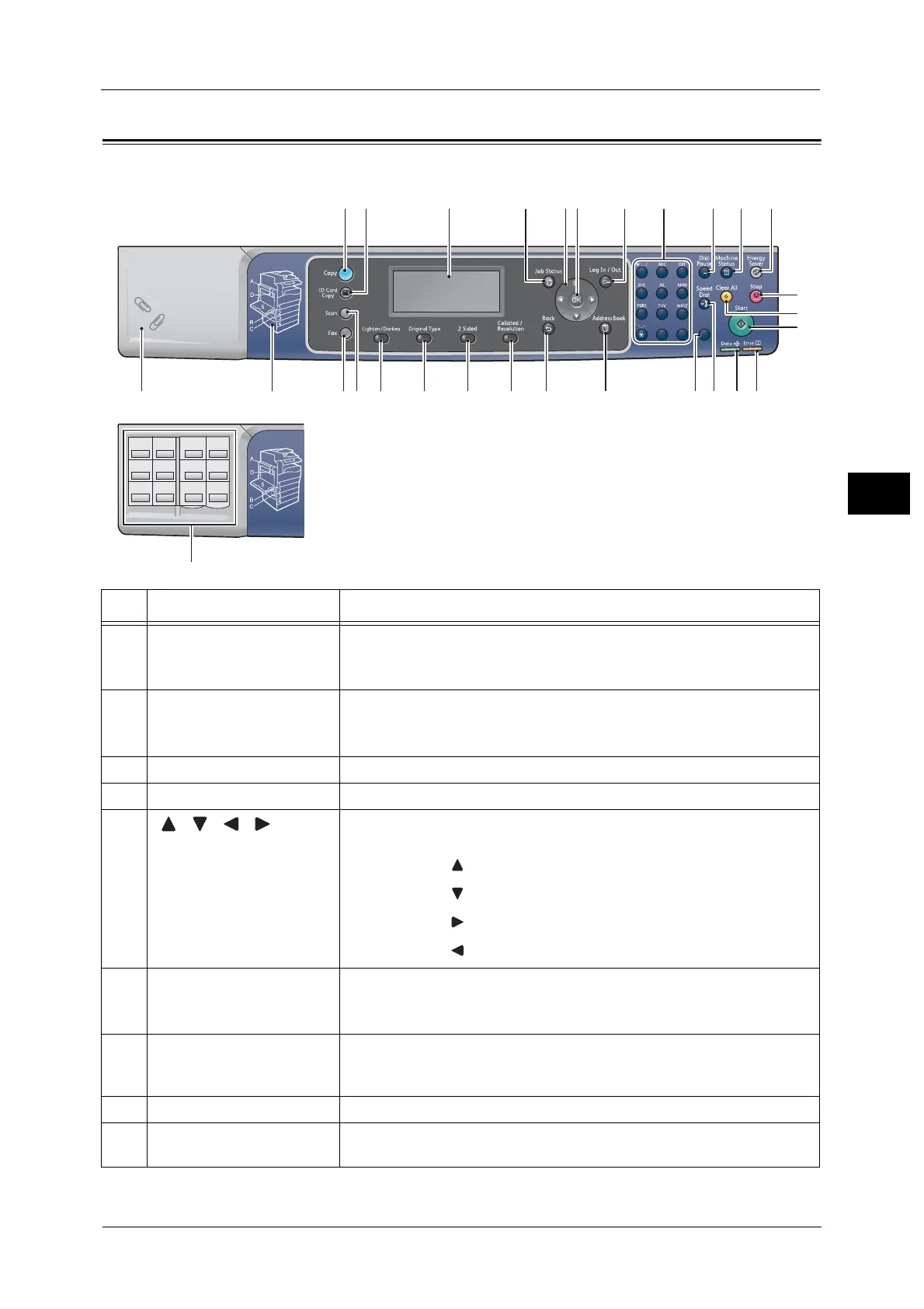 Page #71 background image