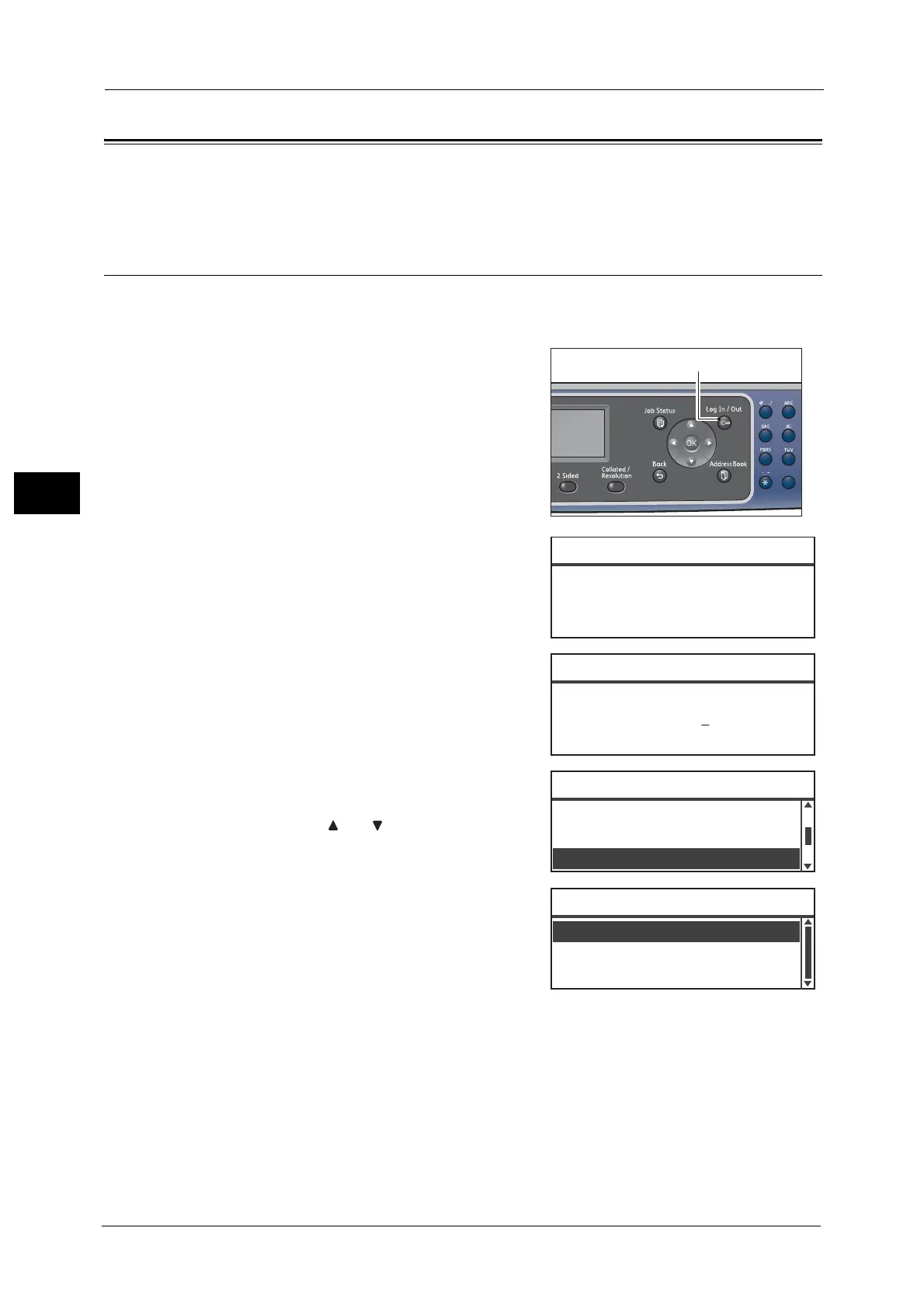 Page #76 background image