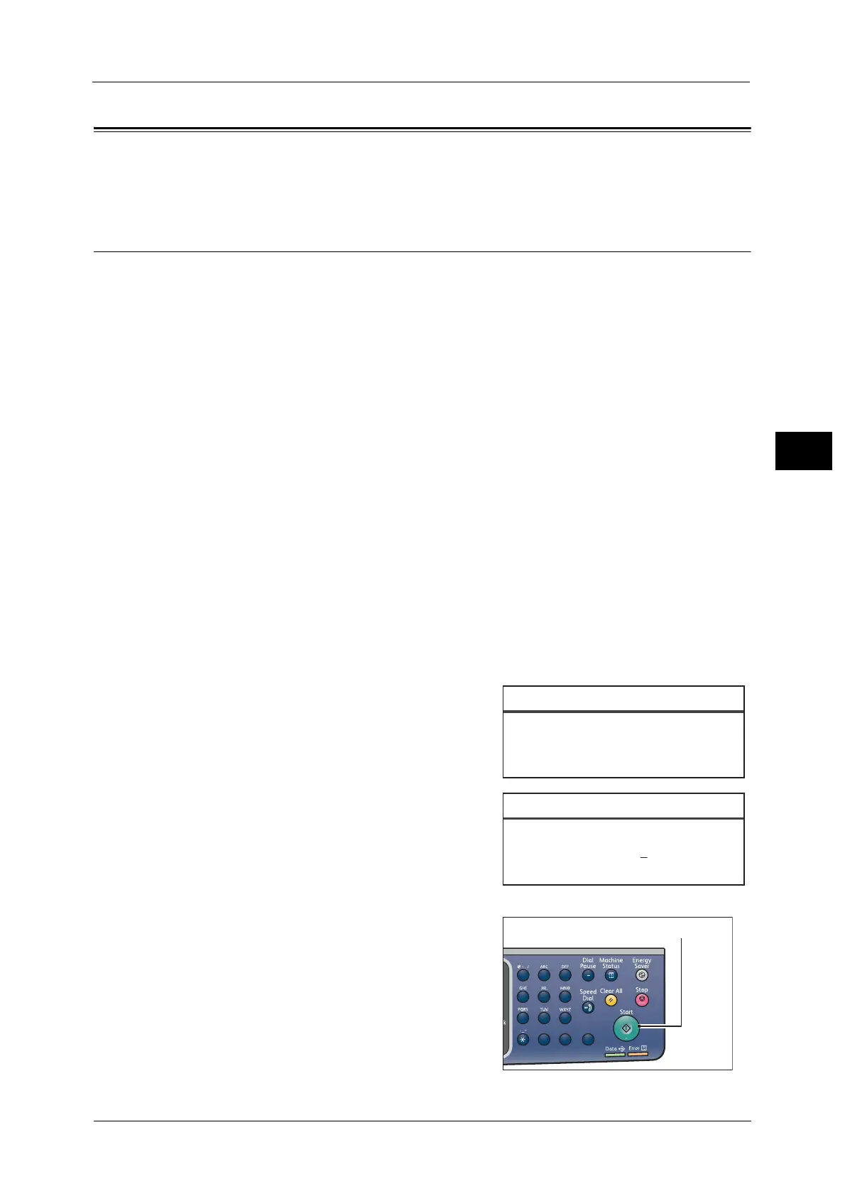 Page #77 background image