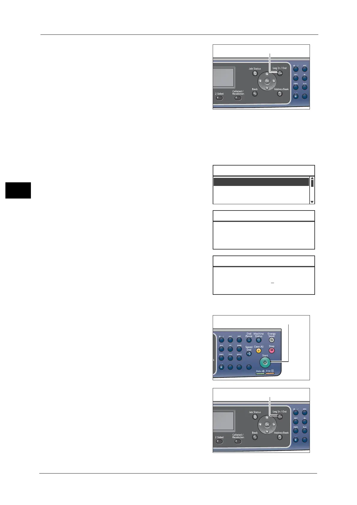 Page #78 background image