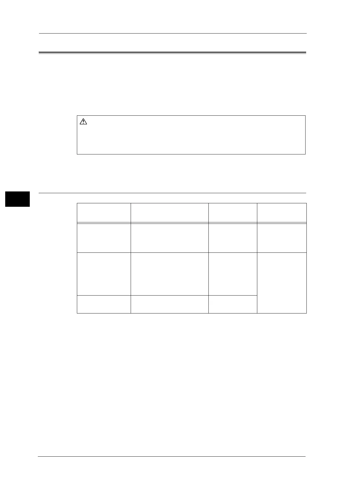Page #84 background image