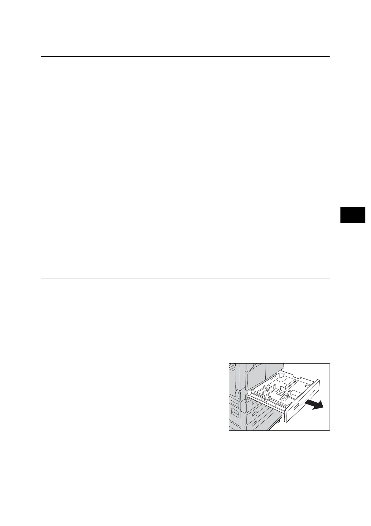Page #89 background image