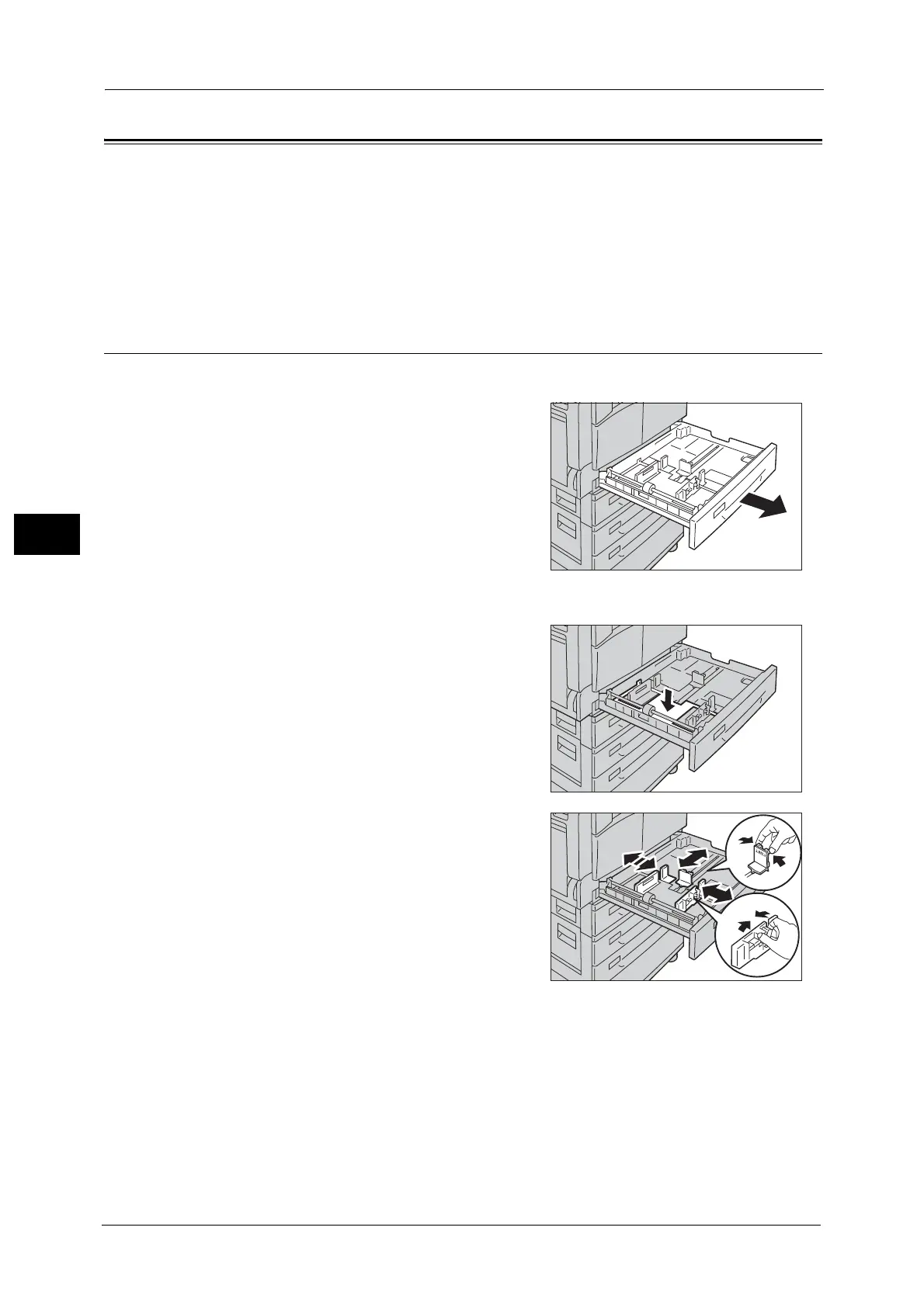 Page #92 background image