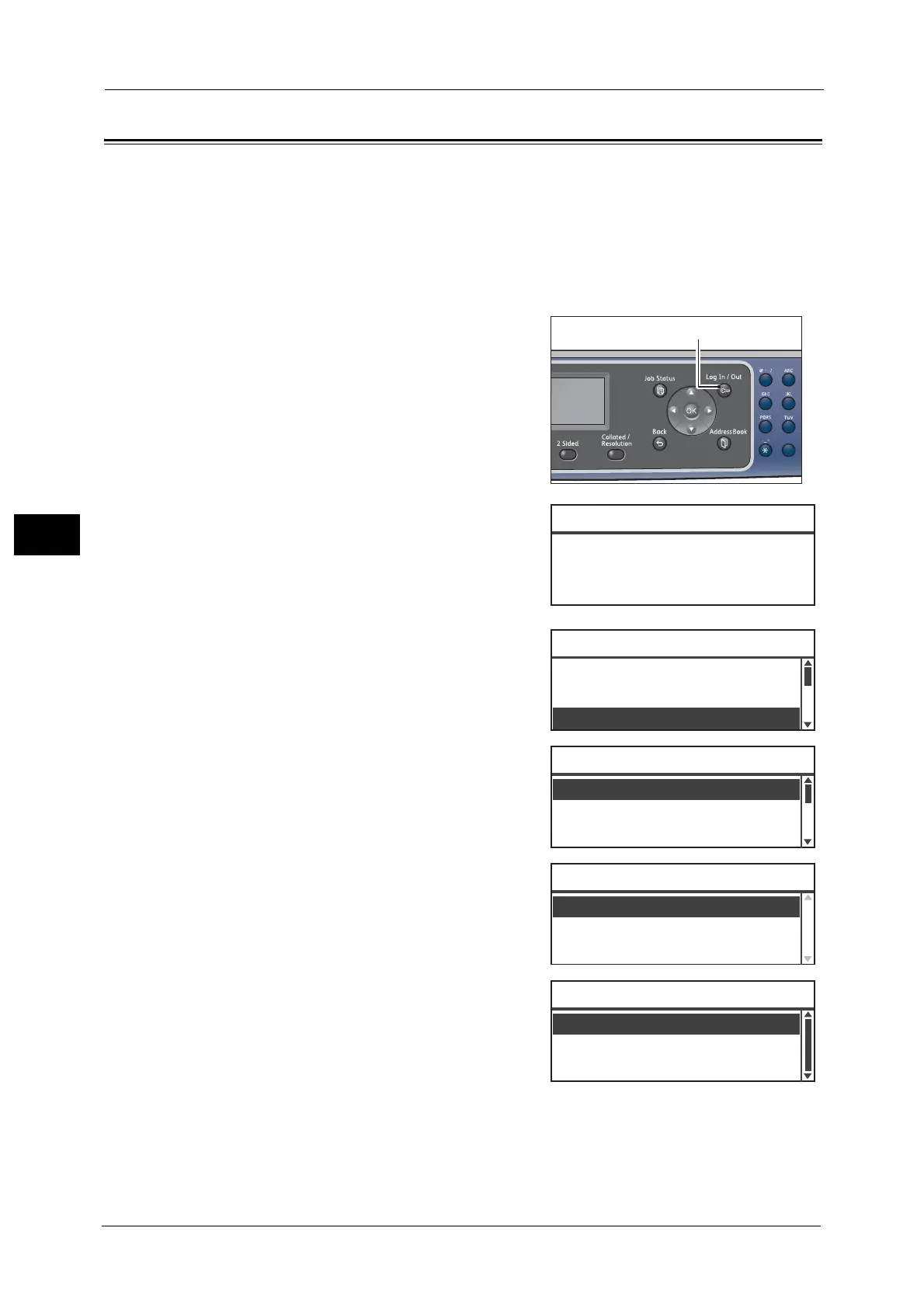 Page #94 background image