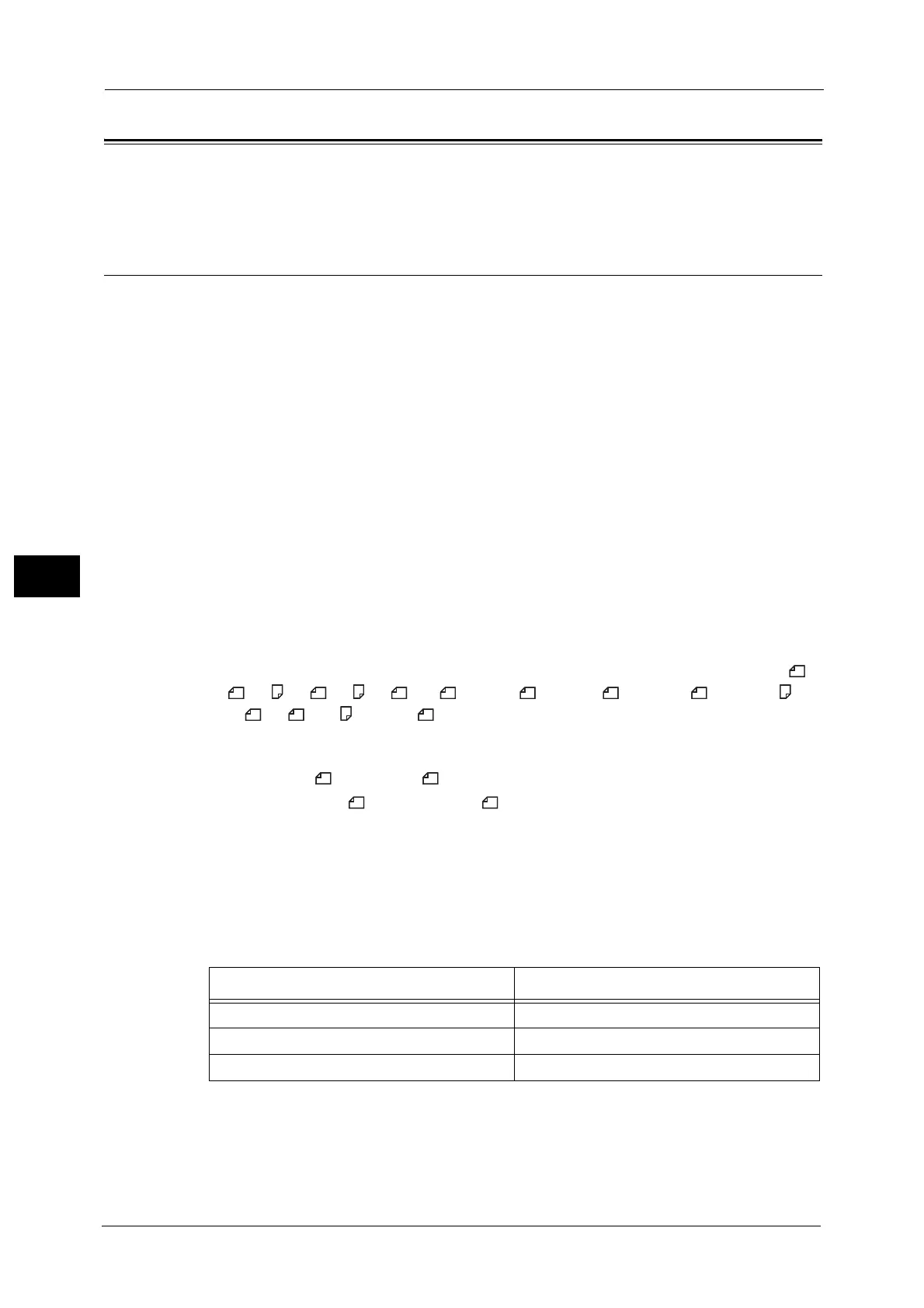 Page #96 background image