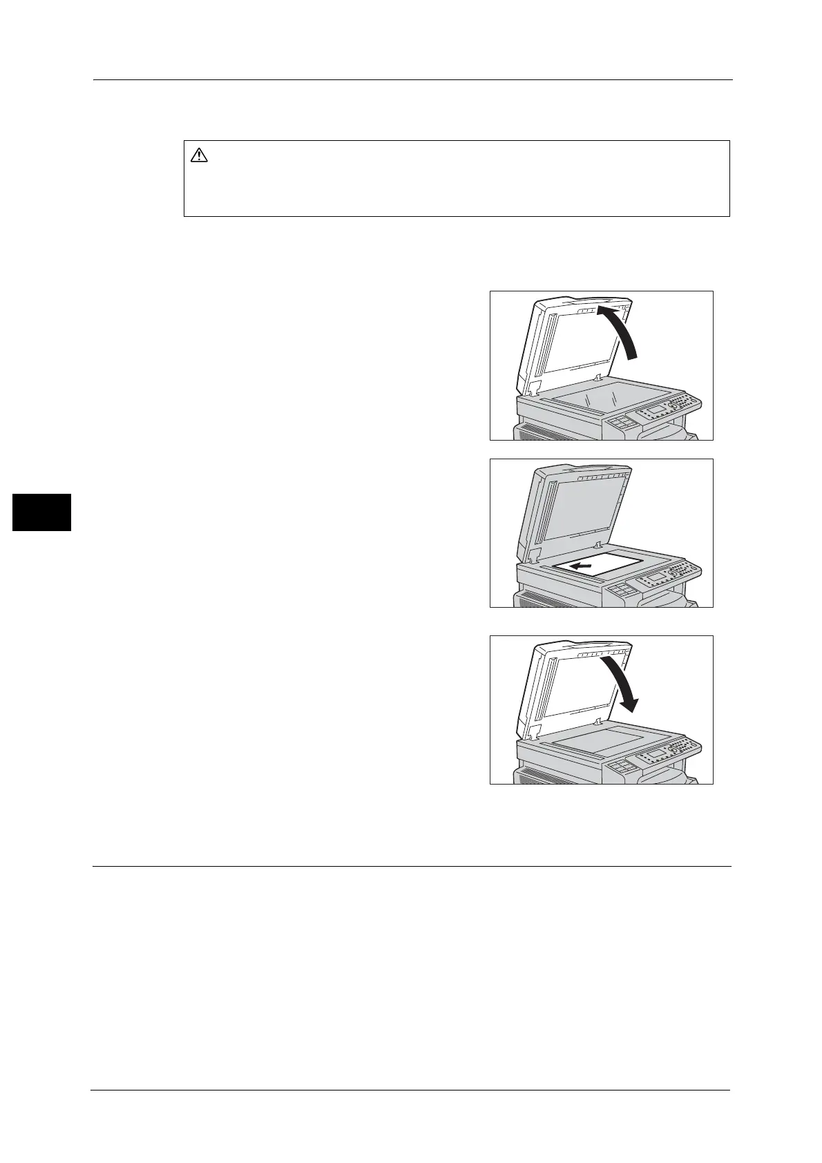 Page #98 background image