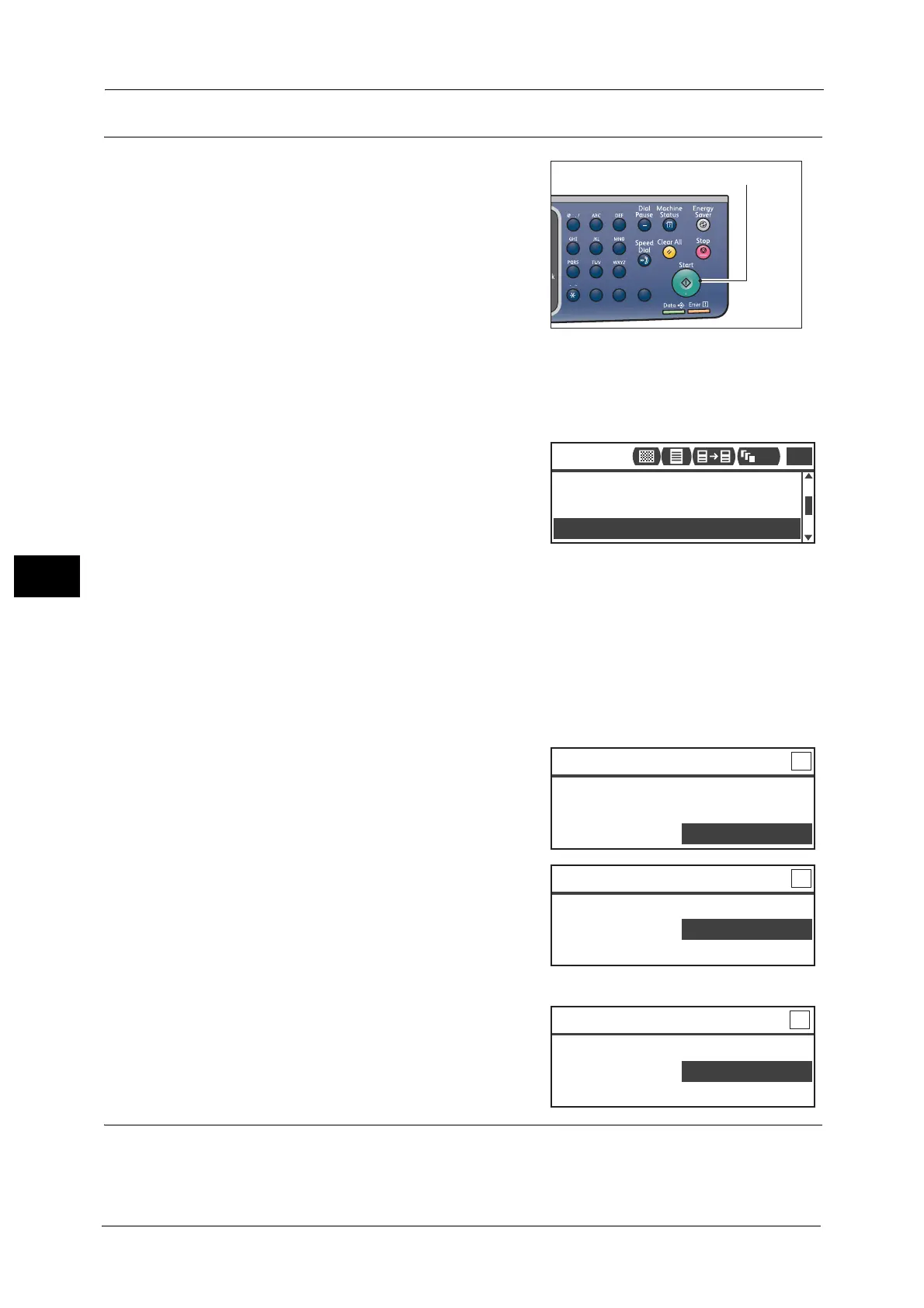 Page #100 background image