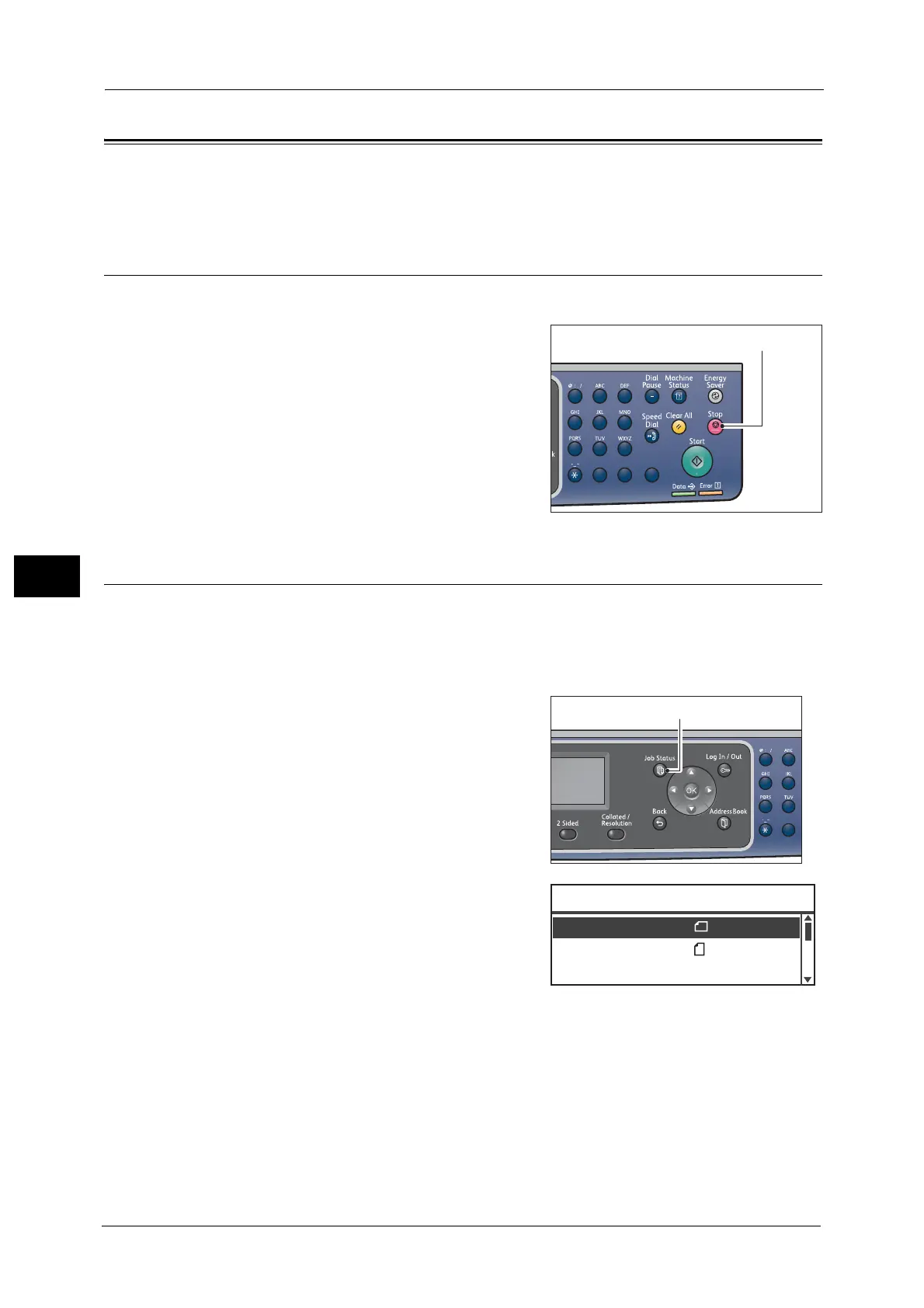 Page #102 background image