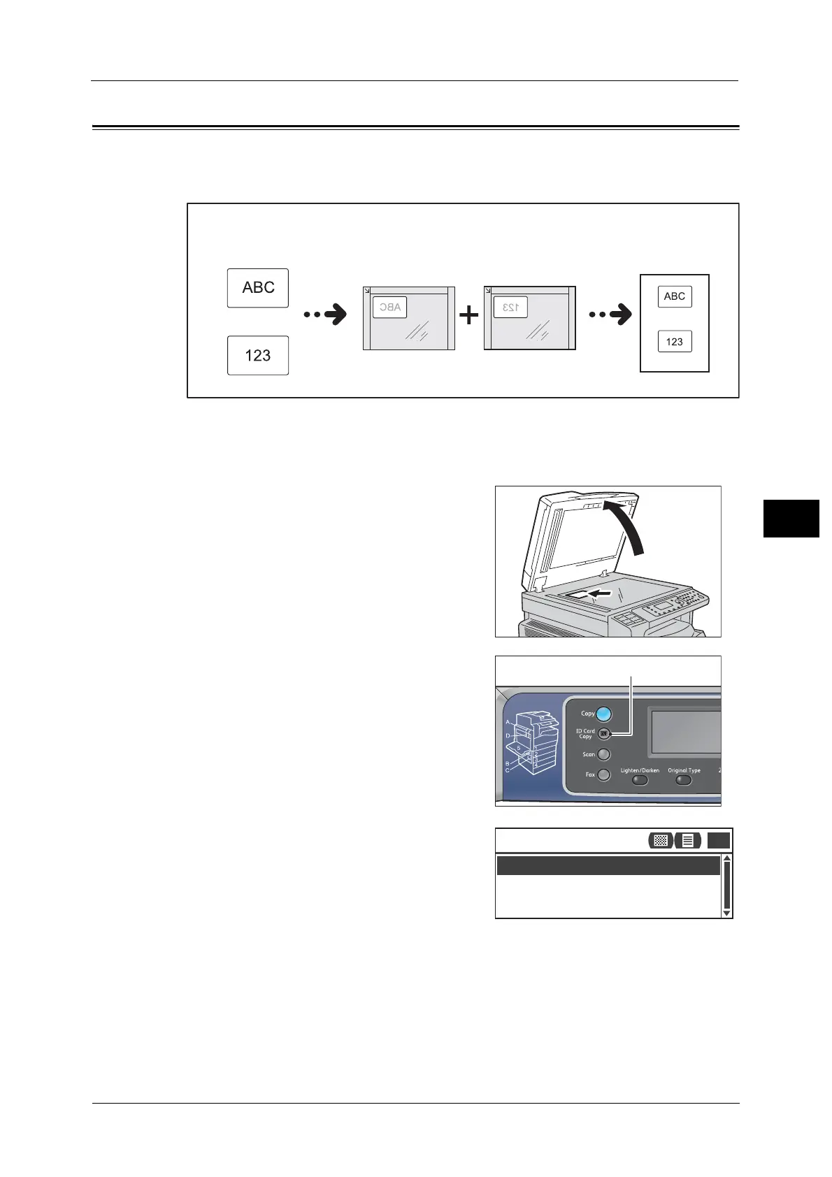 Page #103 background image
