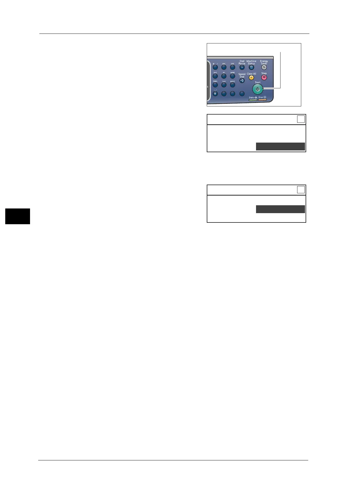 Page #104 background image