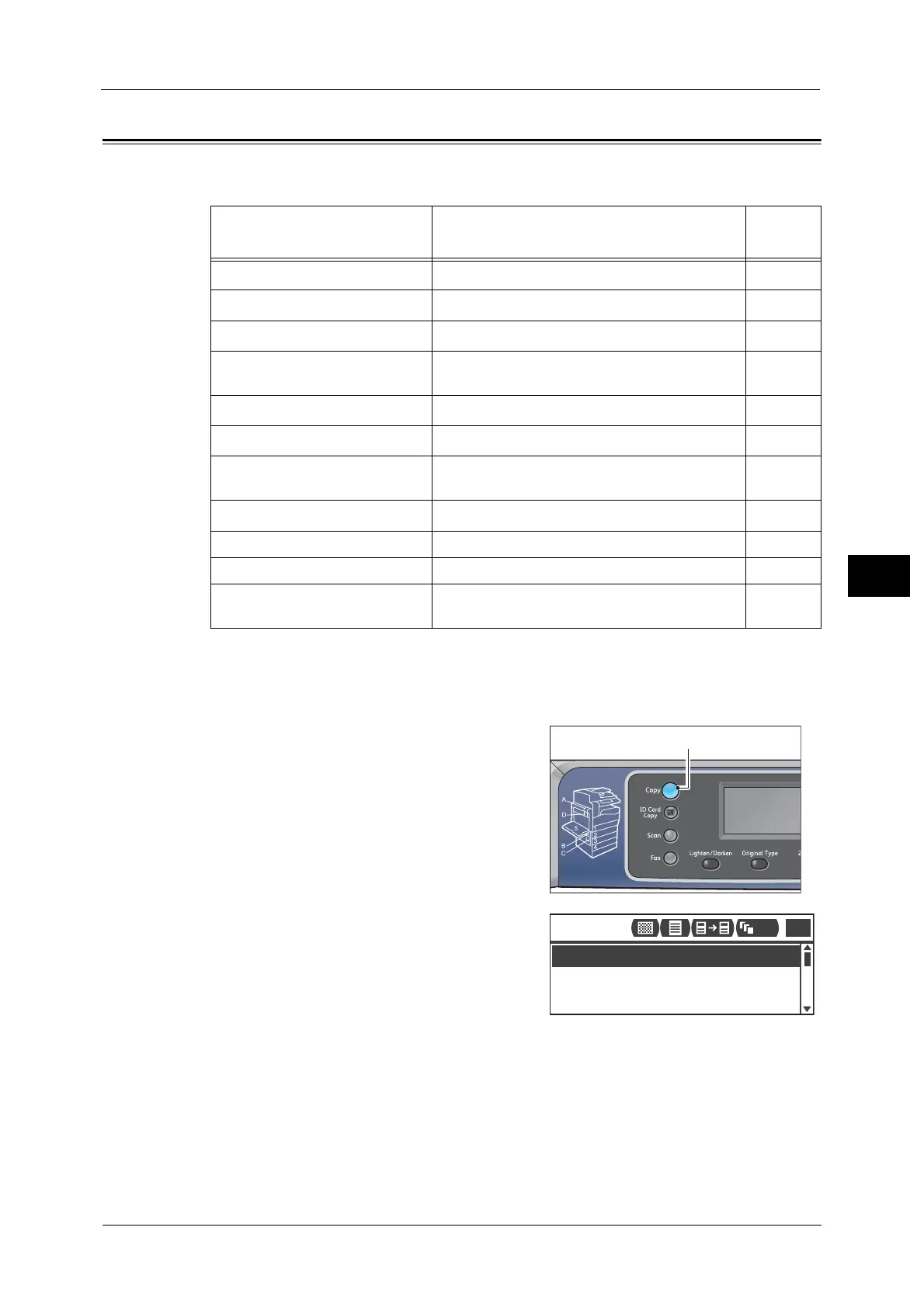 Page #105 background image