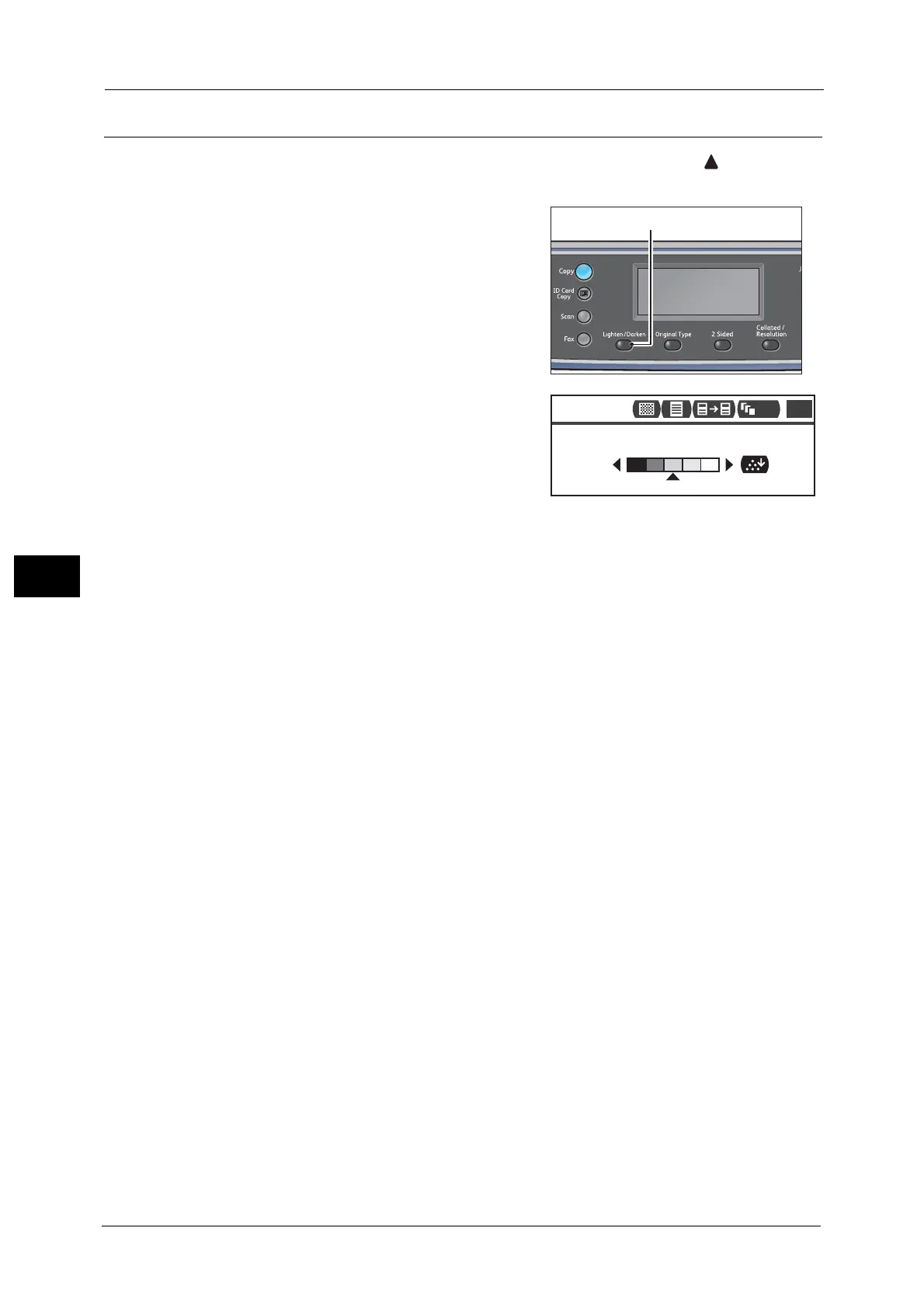Page #106 background image
