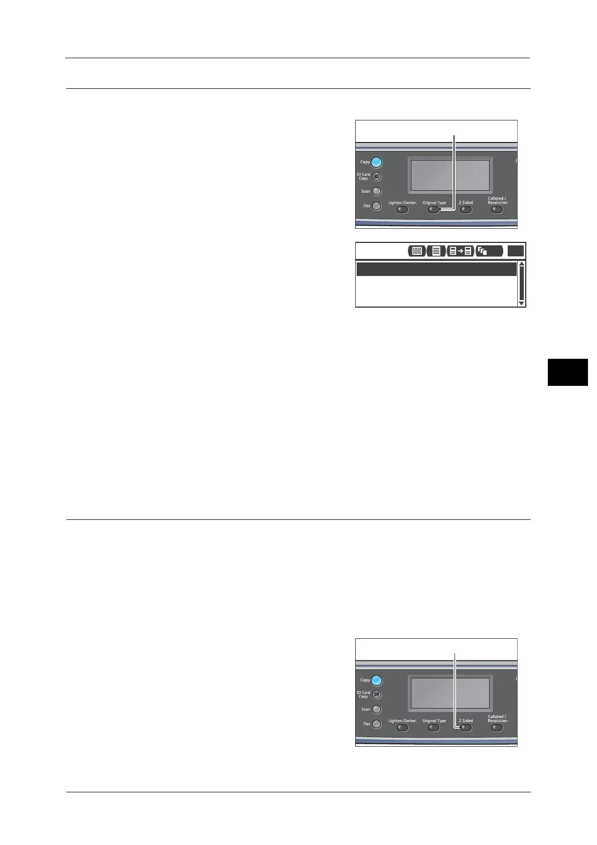 Page #107 background image