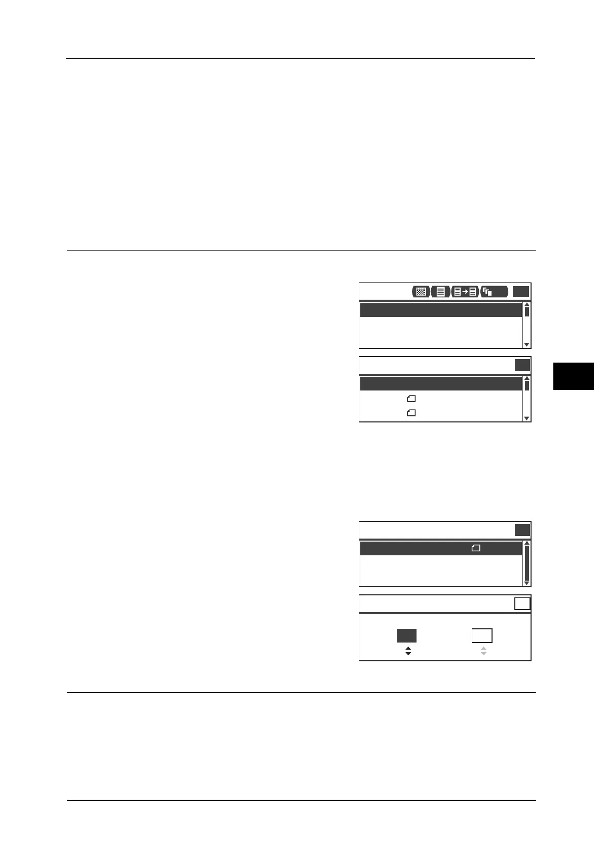 Page #109 background image