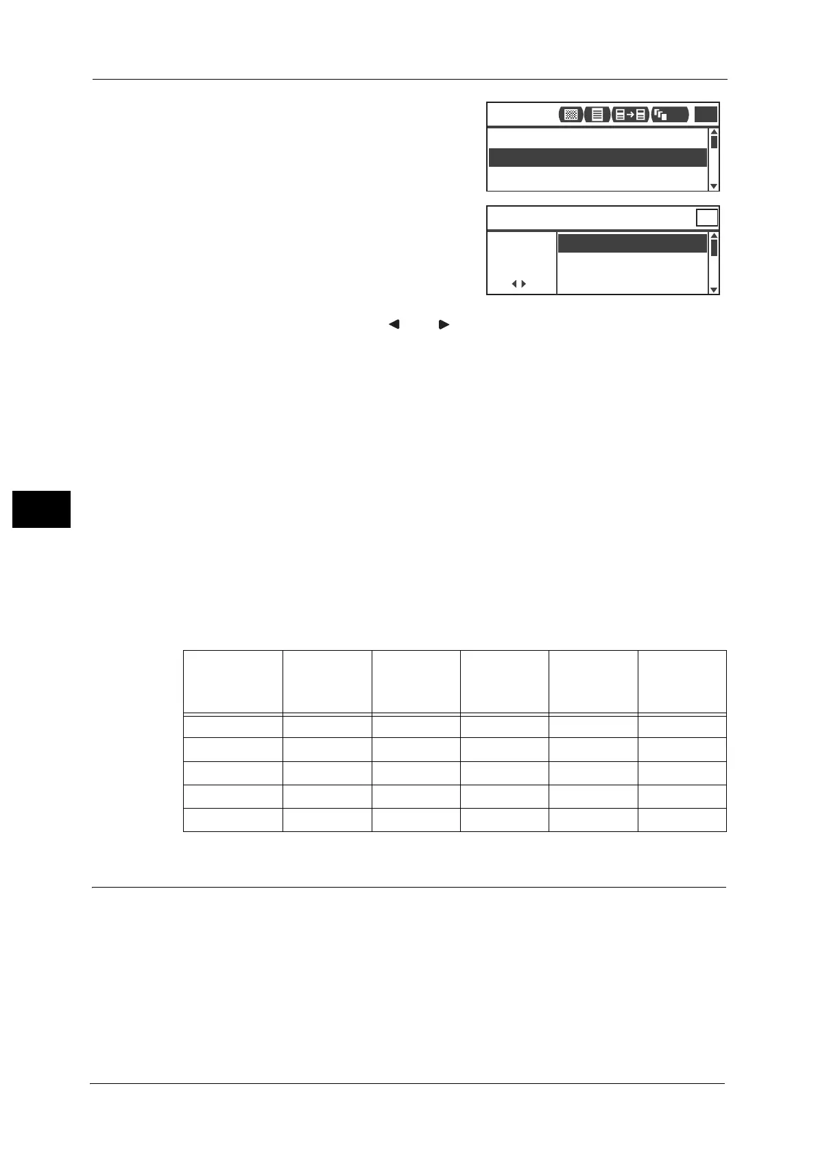 Page #110 background image