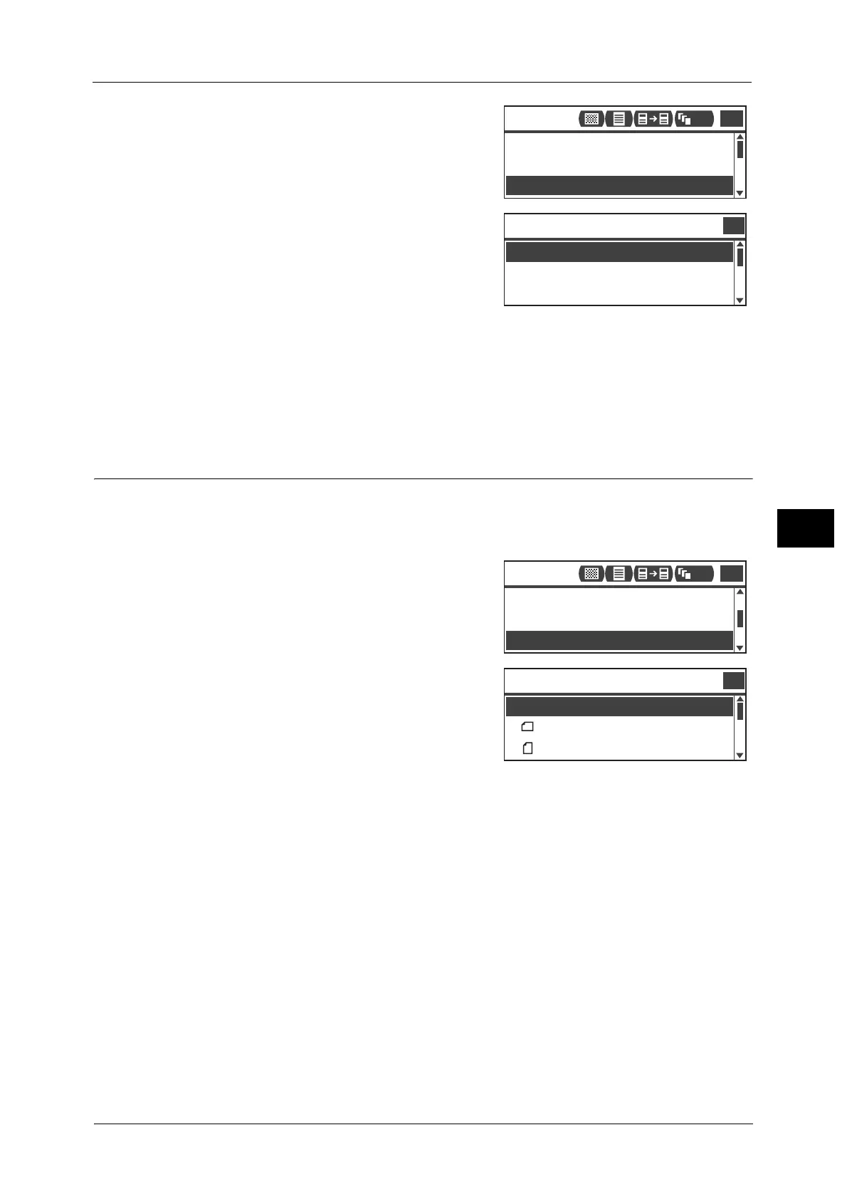 Page #111 background image