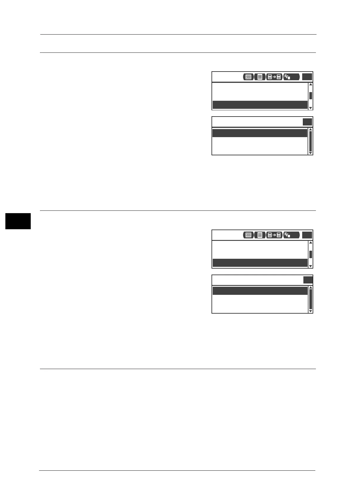 Page #112 background image