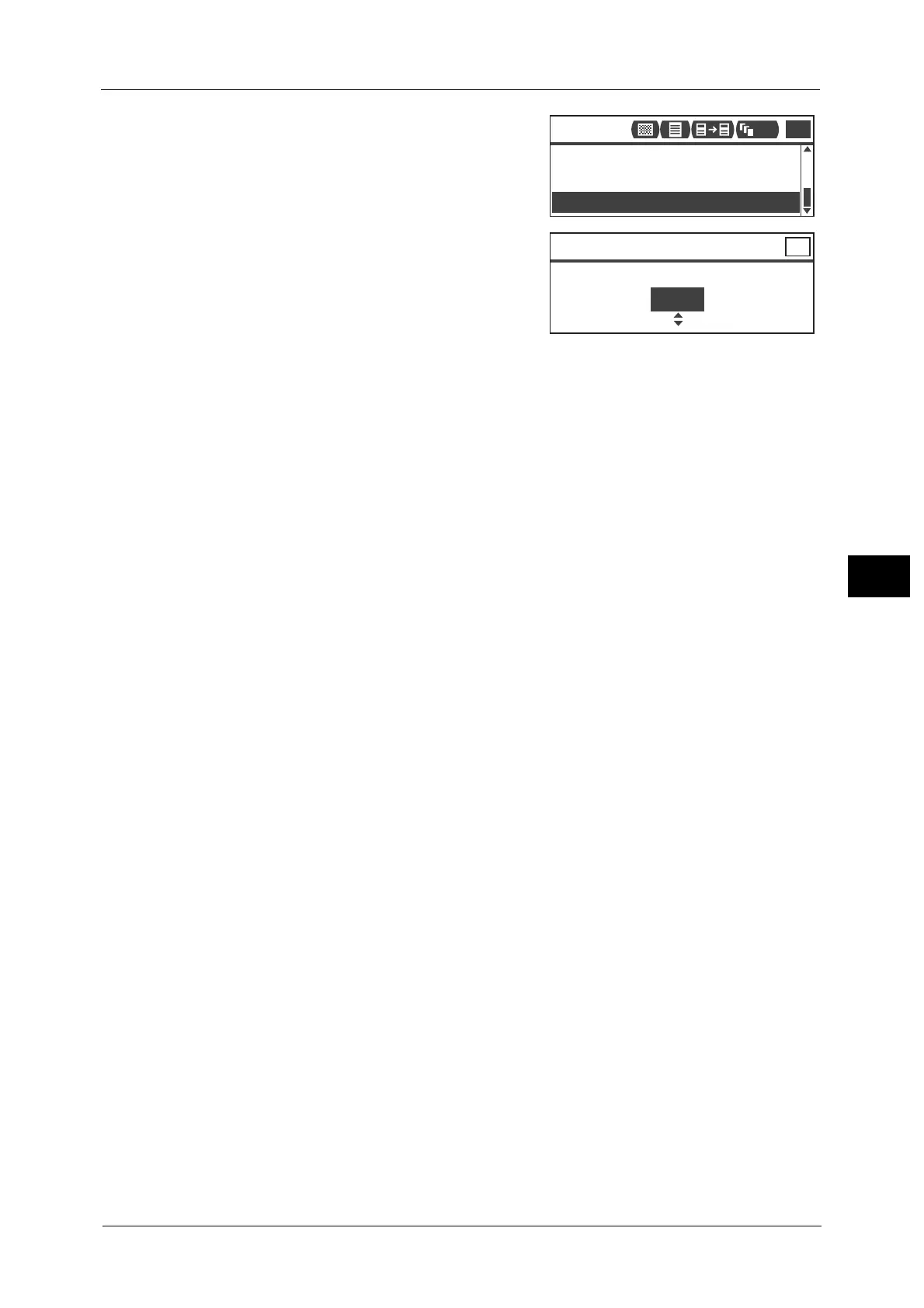 Page #113 background image
