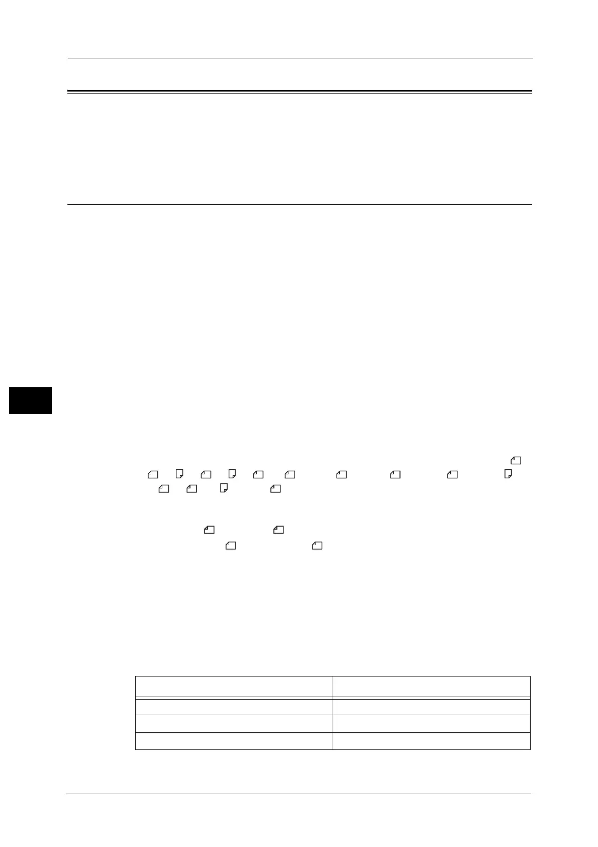 Page #116 background image