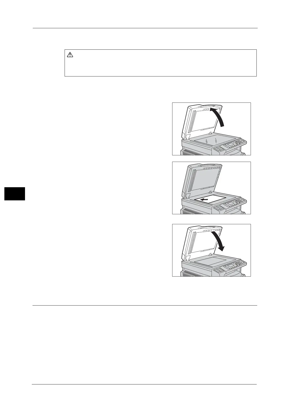 Page #118 background image
