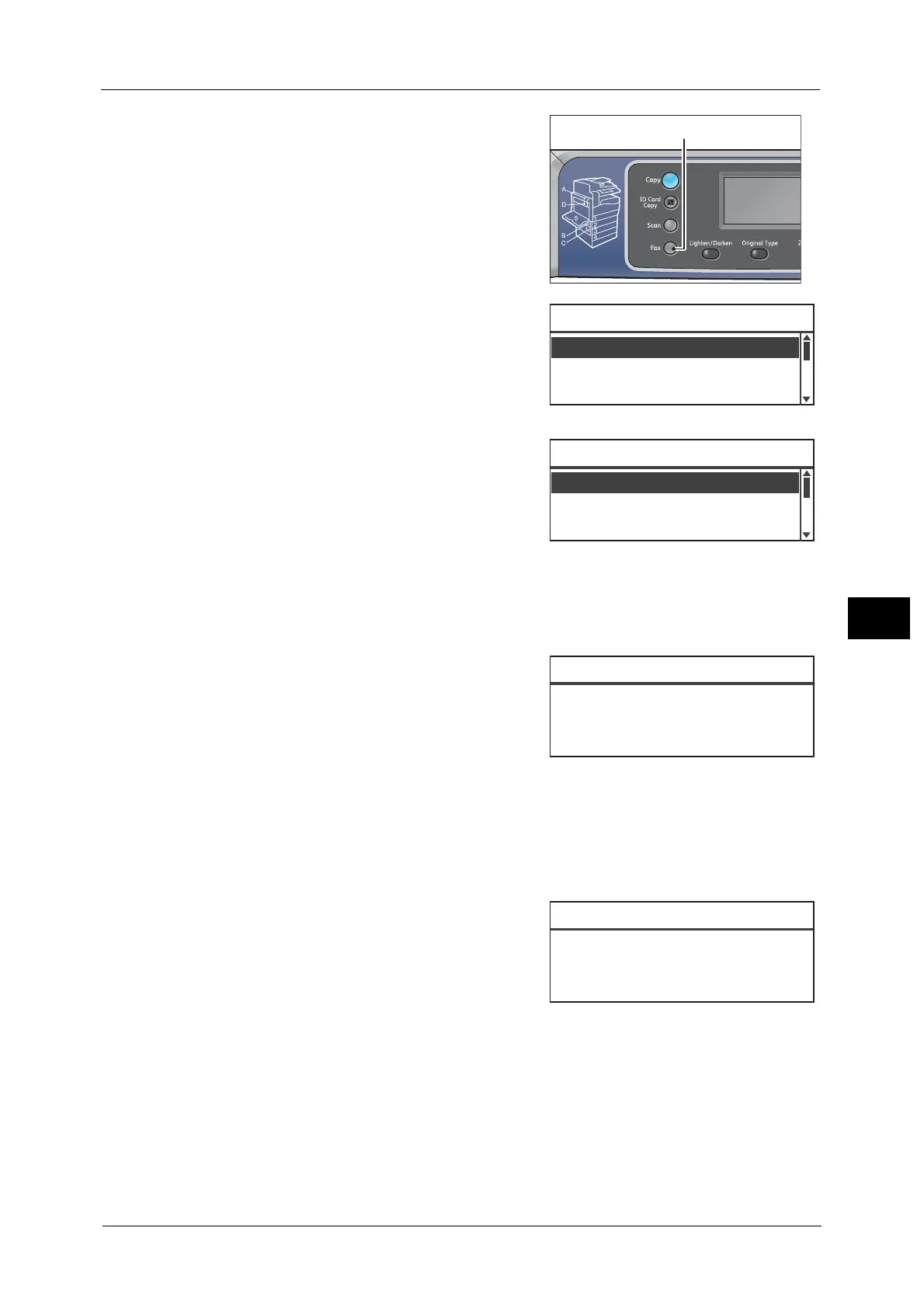 Page #119 background image
