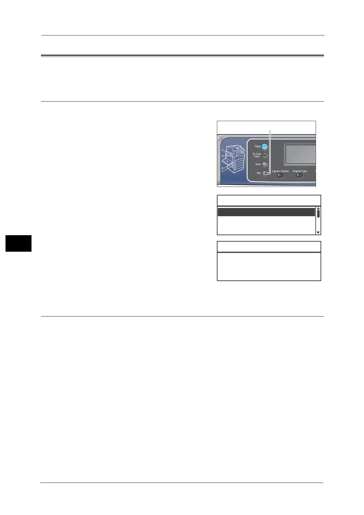 Page #124 background image