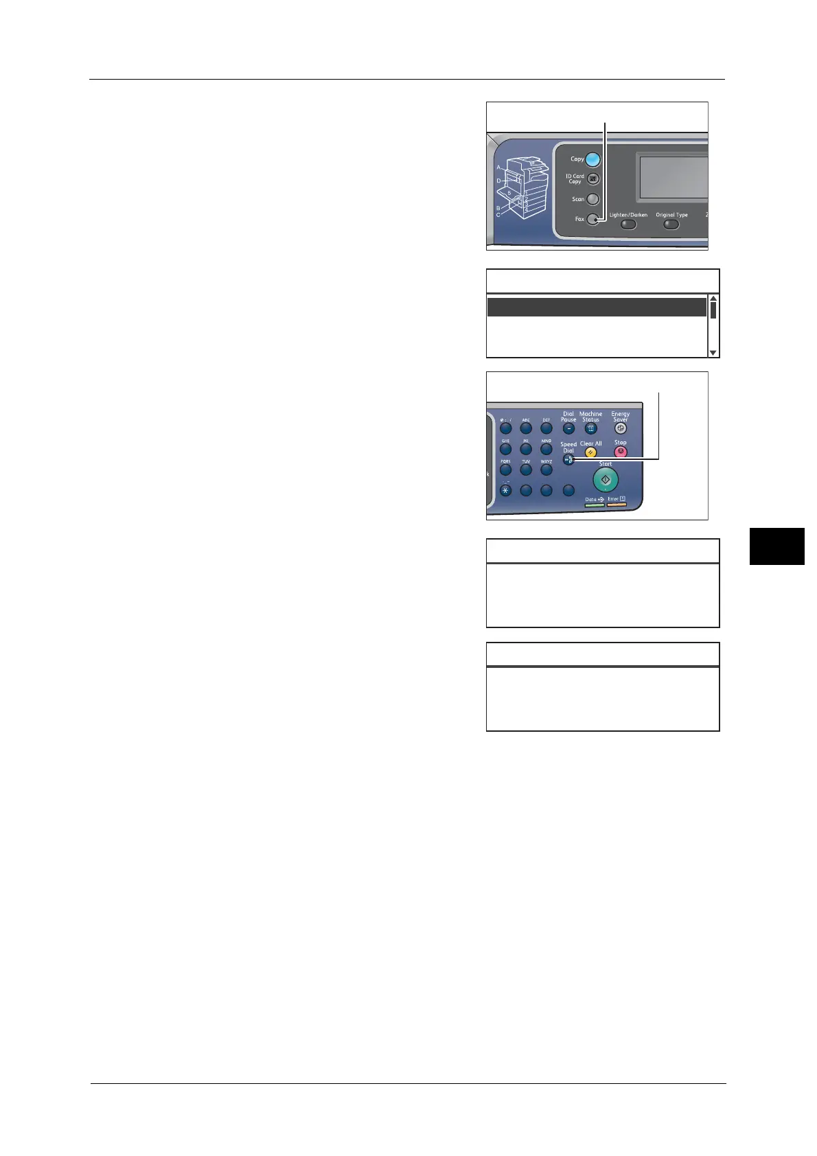 Page #127 background image