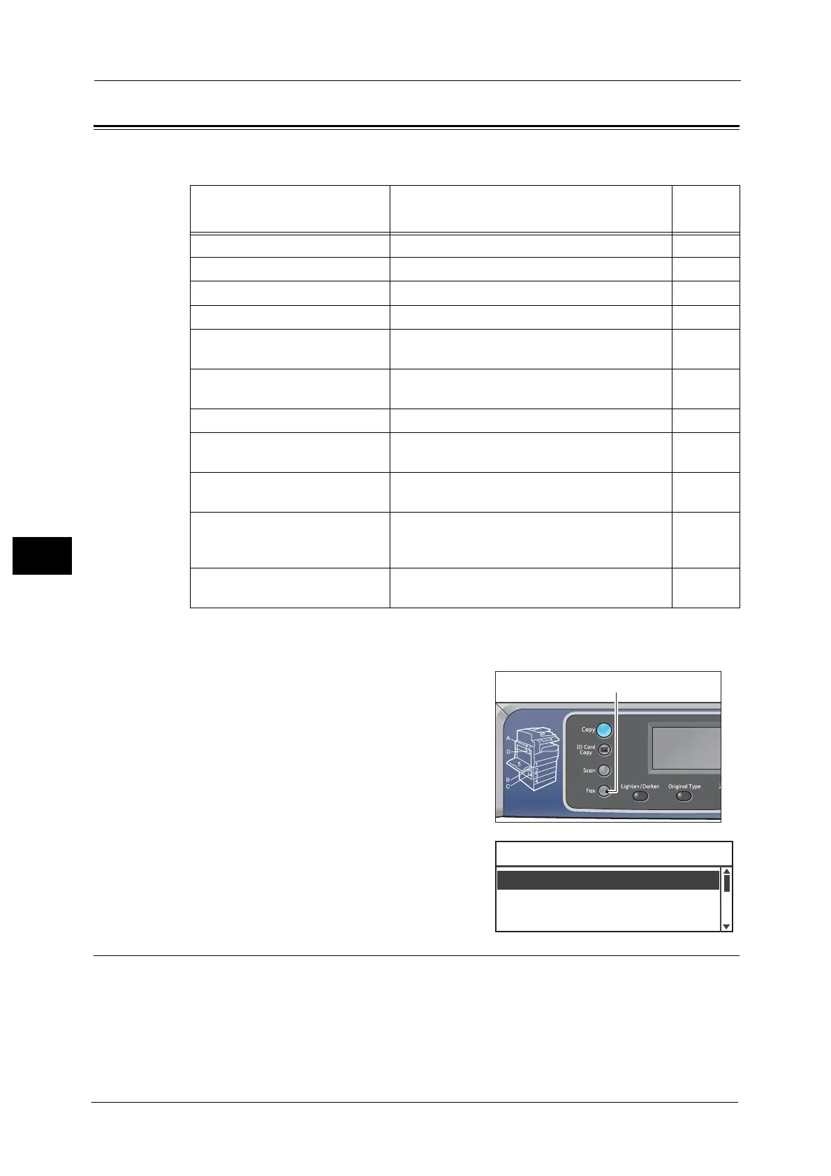 Page #128 background image