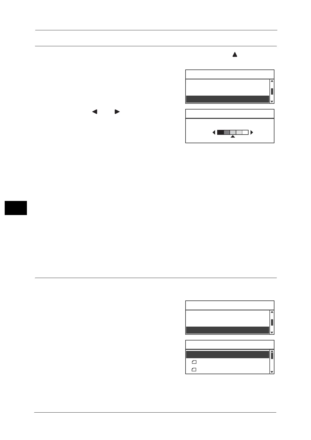 Page #130 background image