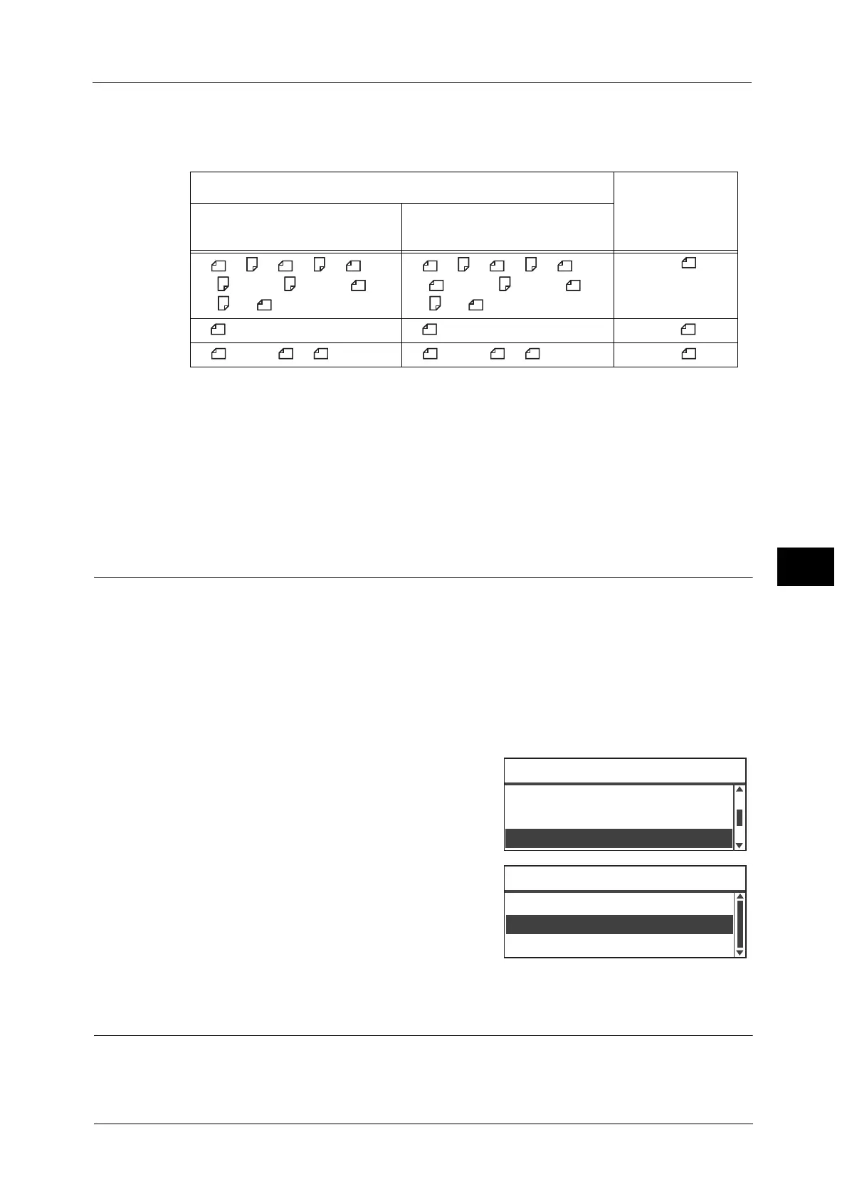Page #131 background image