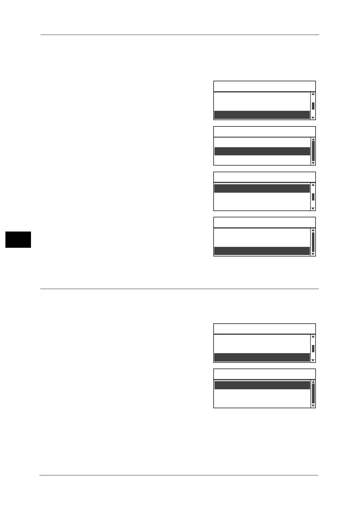 Page #132 background image