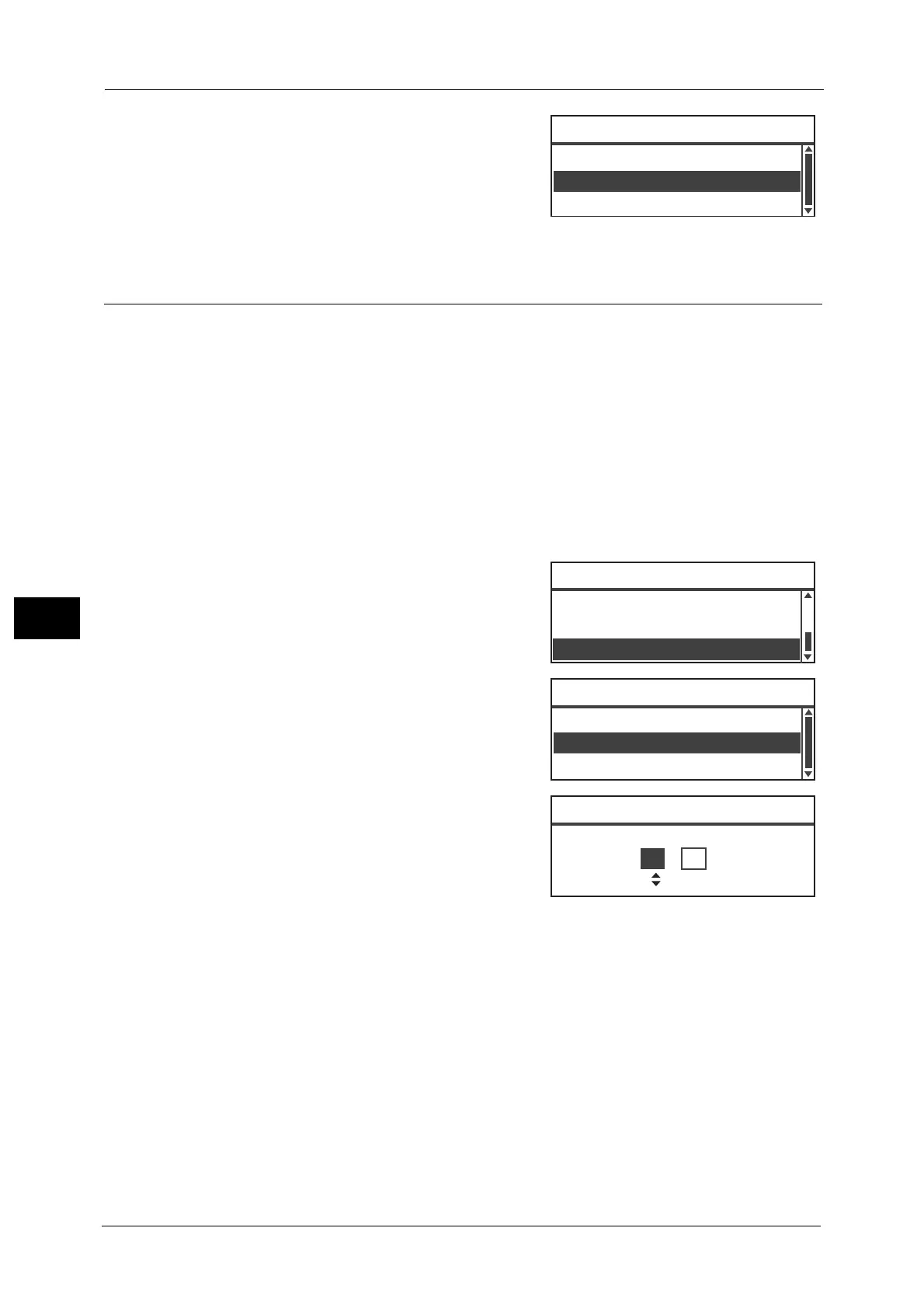 Page #134 background image