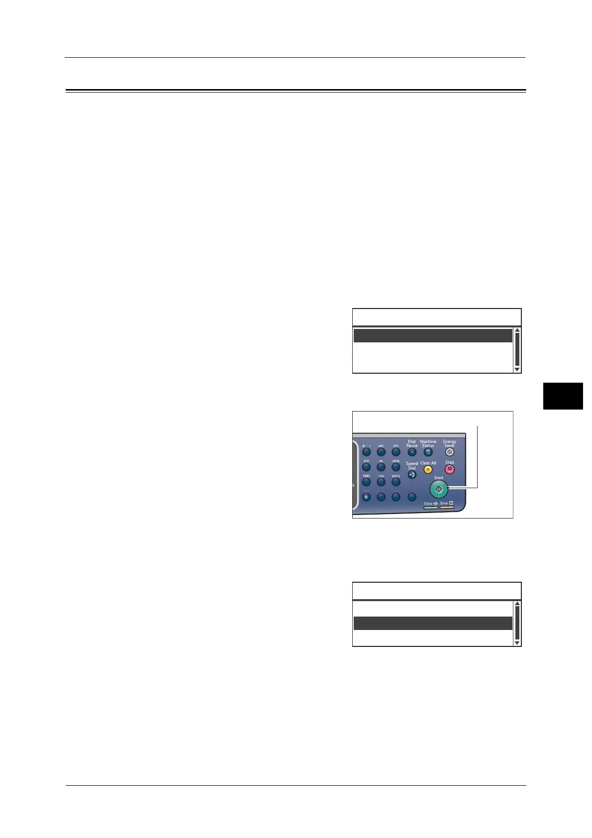 Page #135 background image
