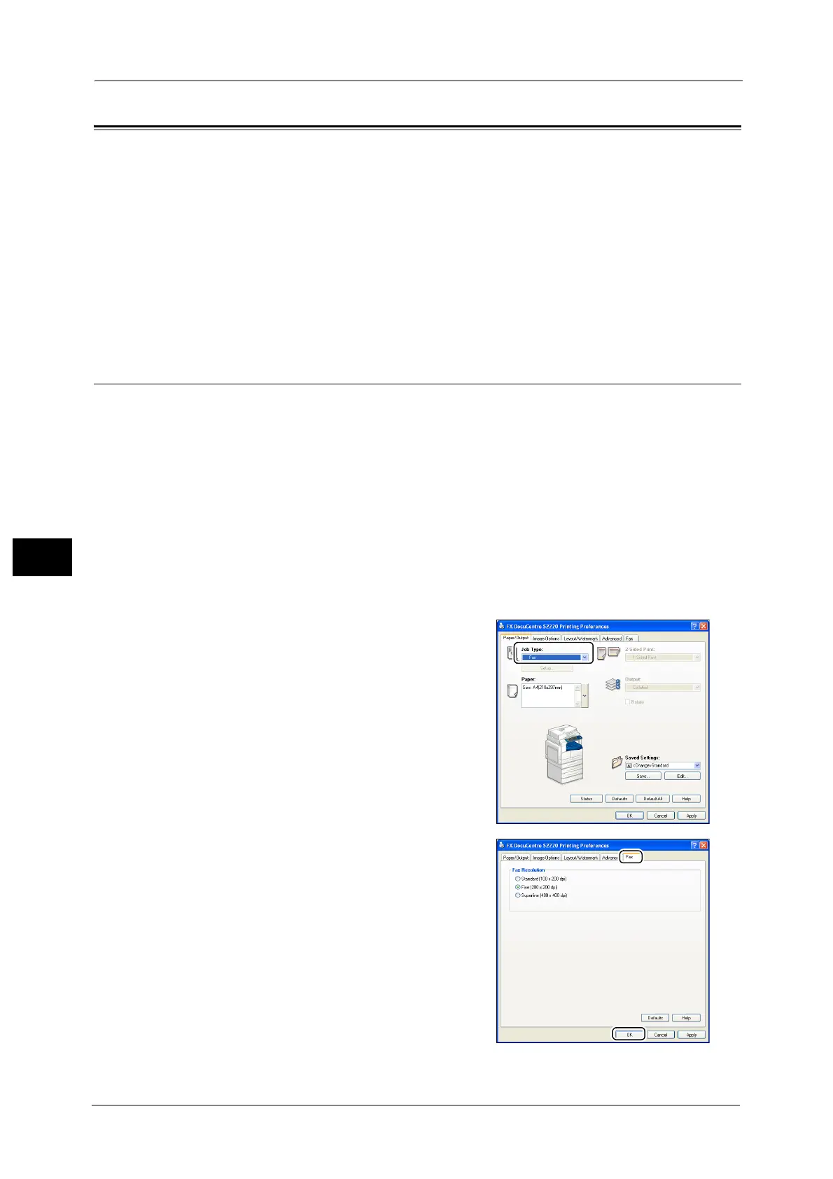Page #138 background image