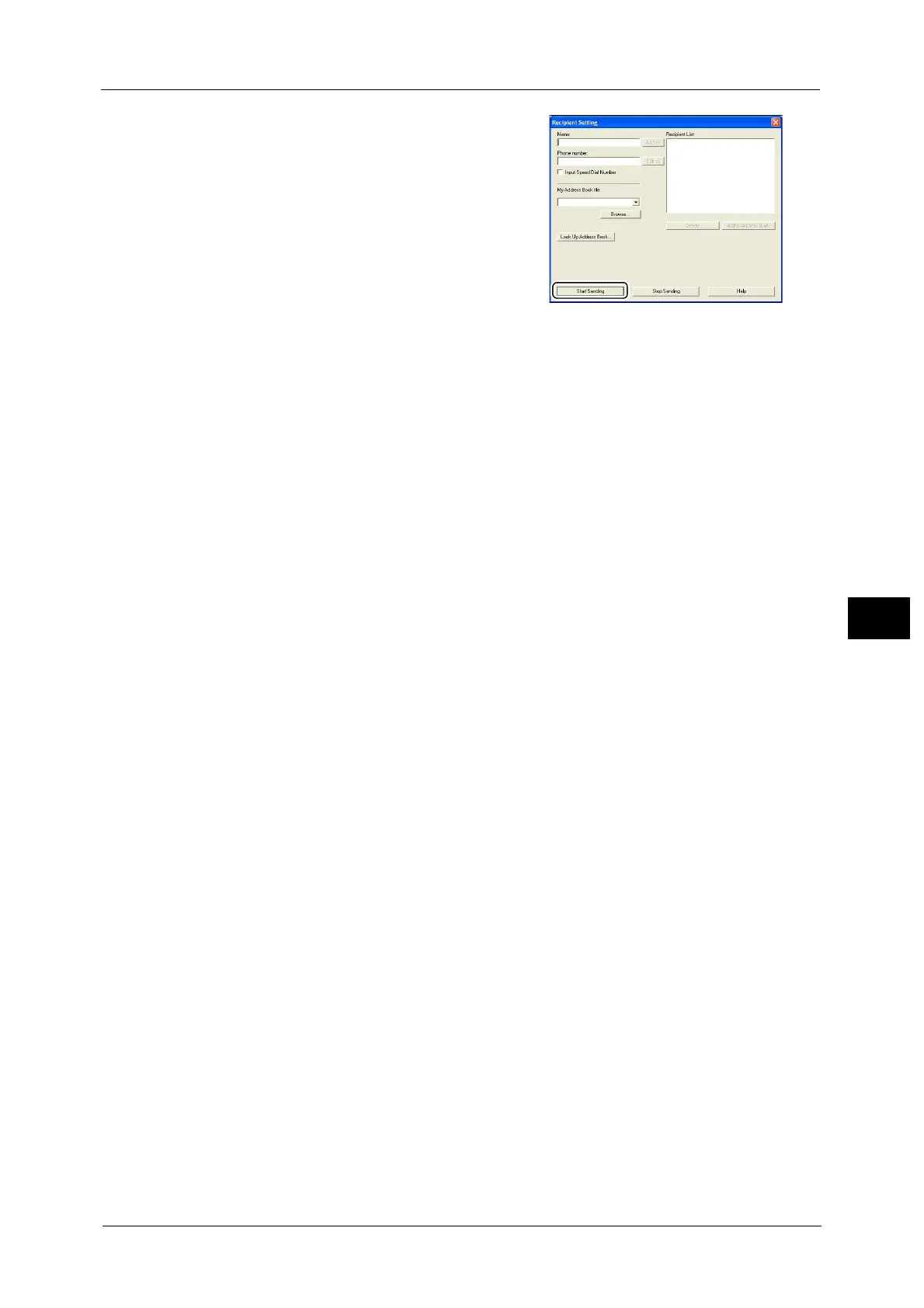 Page #139 background image