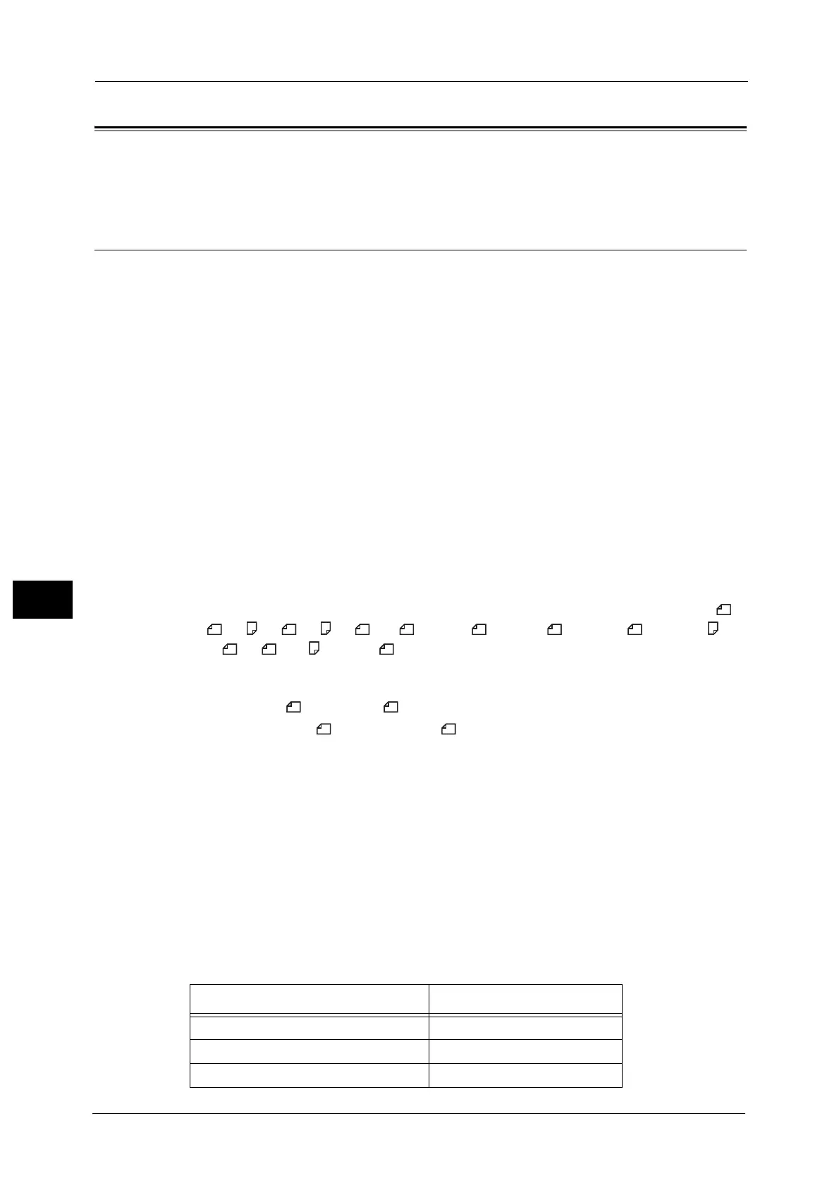 Page #142 background image