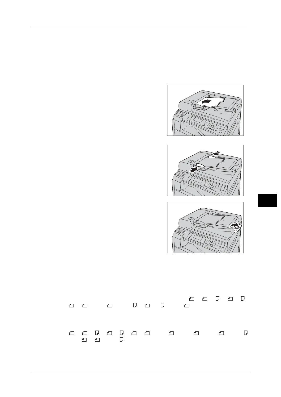Page #143 background image