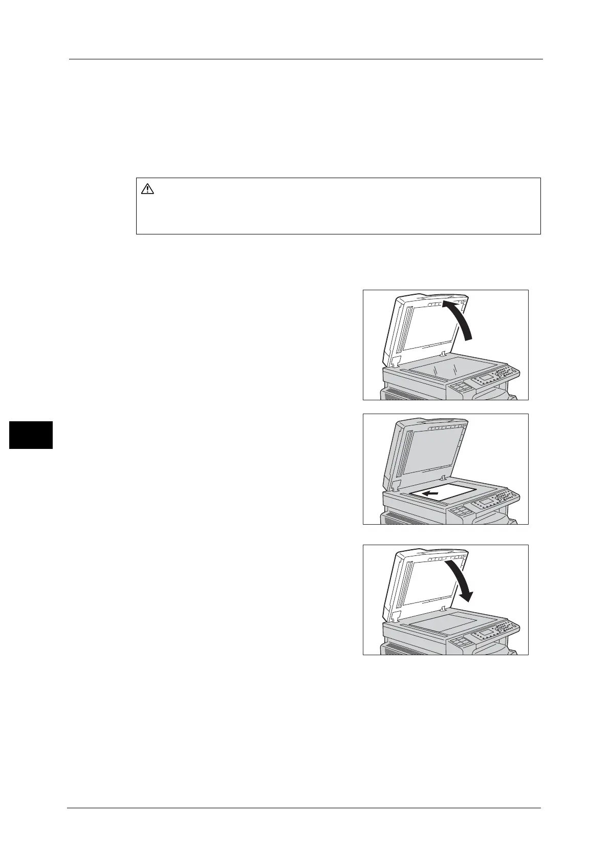 Page #144 background image