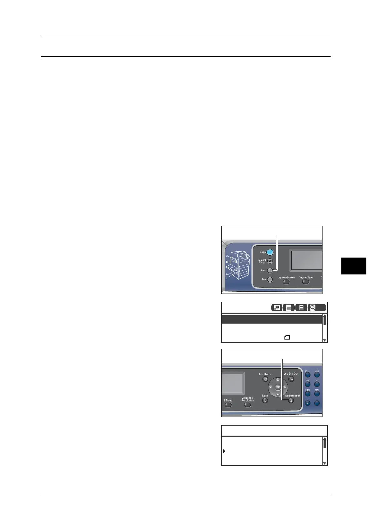 Page #147 background image