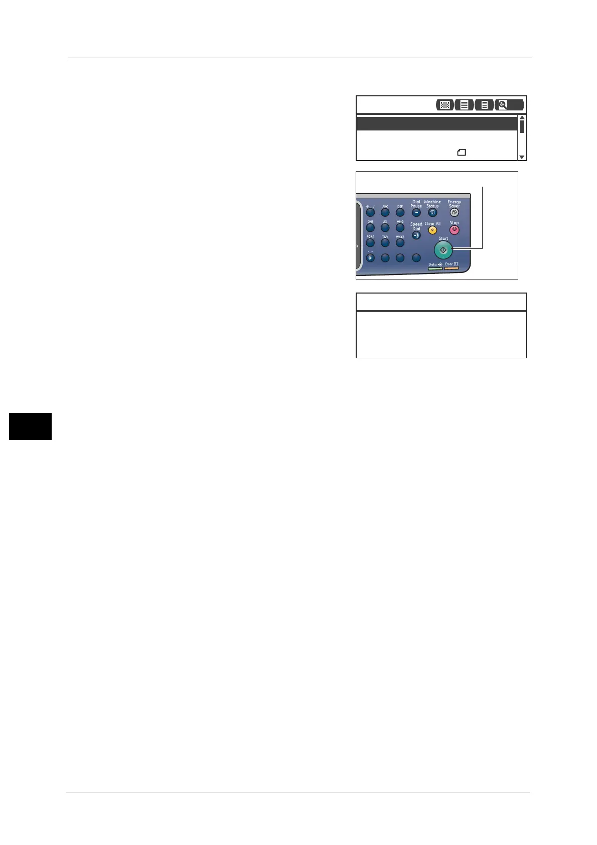 Page #148 background image