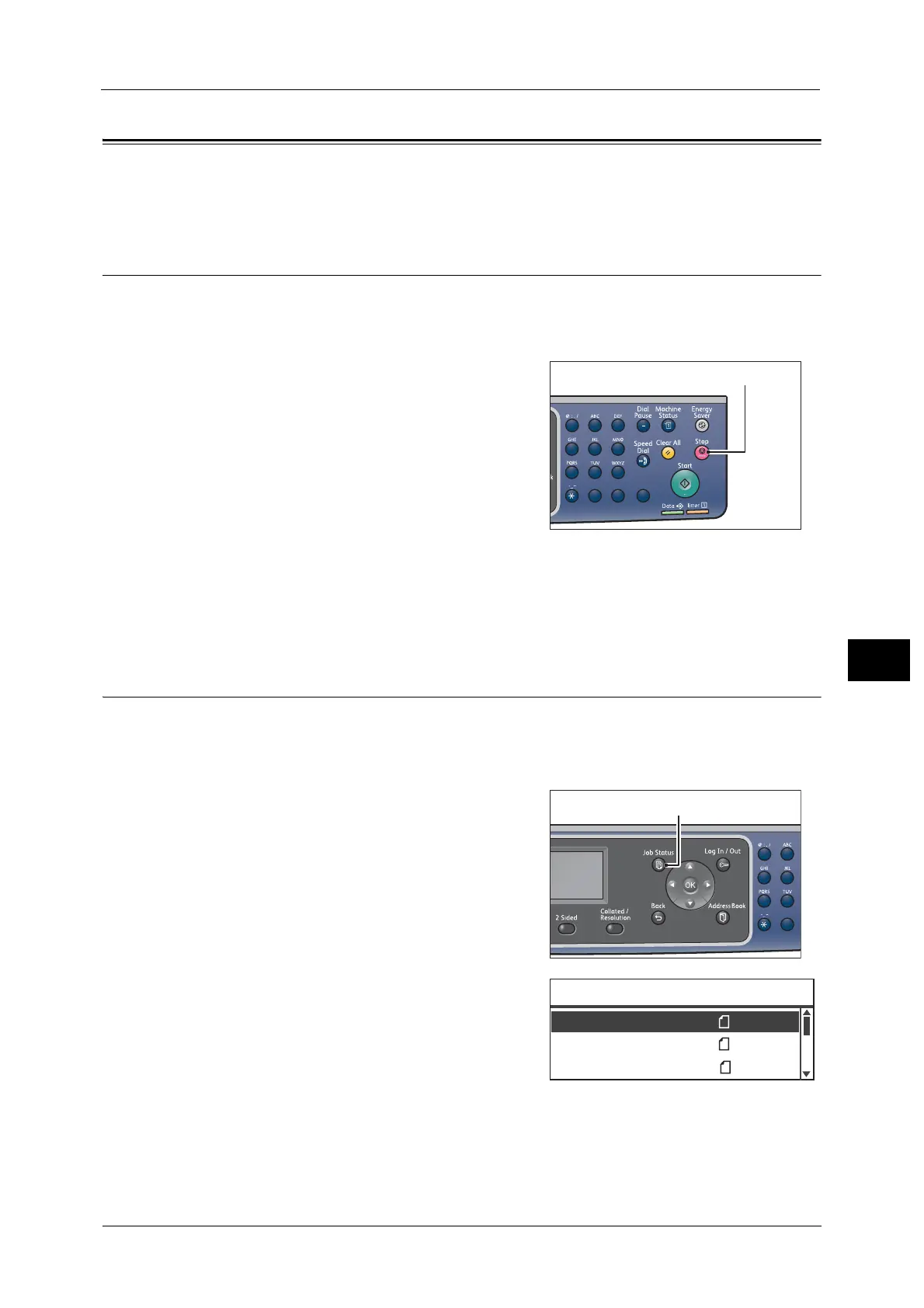 Page #151 background image