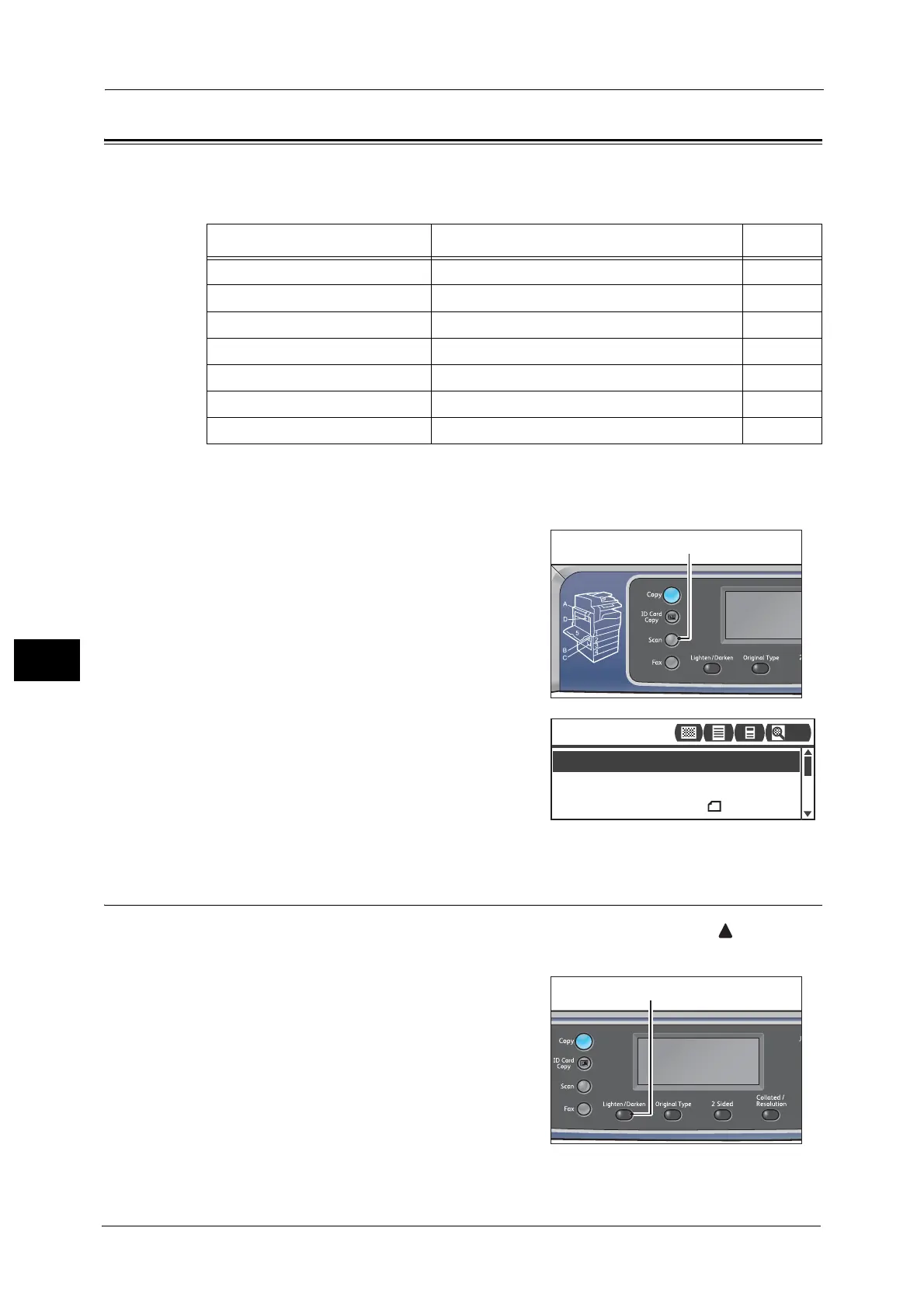 Page #152 background image