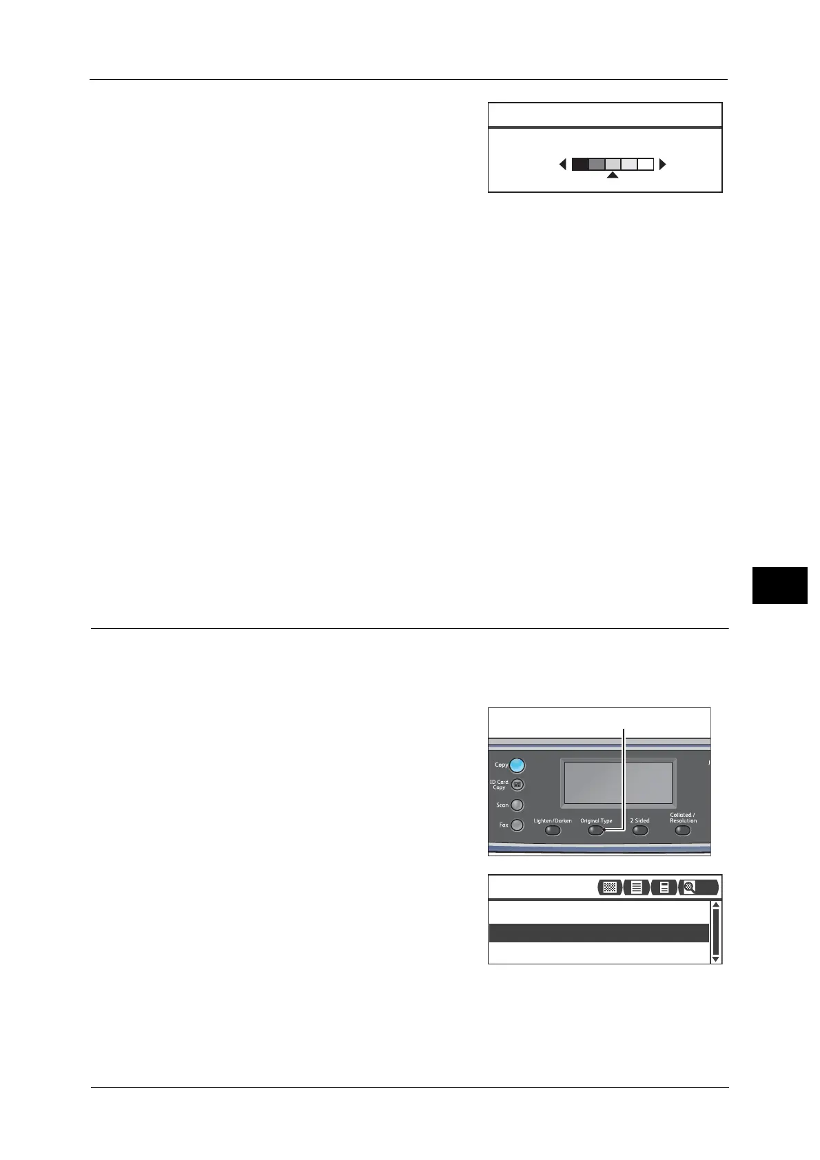 Page #153 background image
