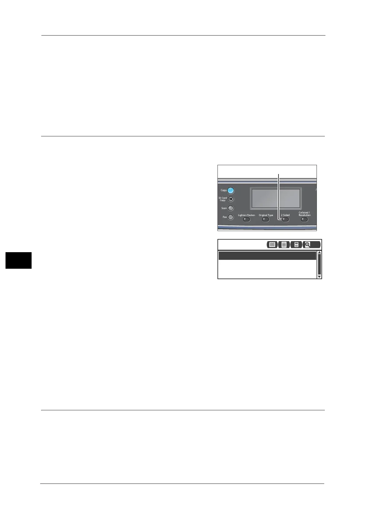 Page #154 background image