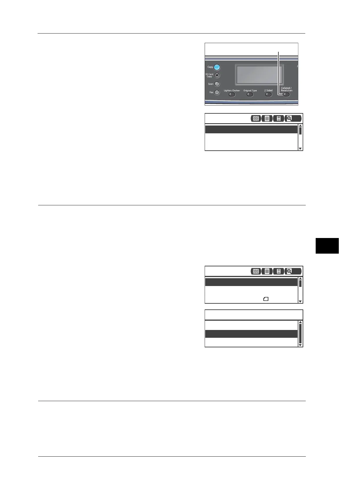 Page #155 background image