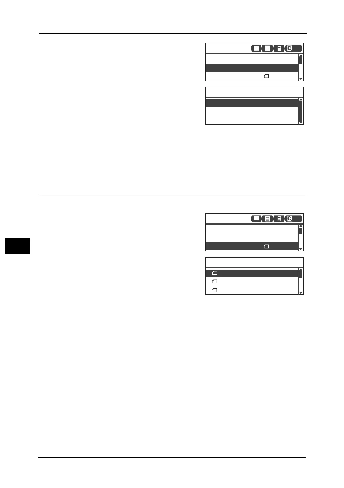 Page #156 background image