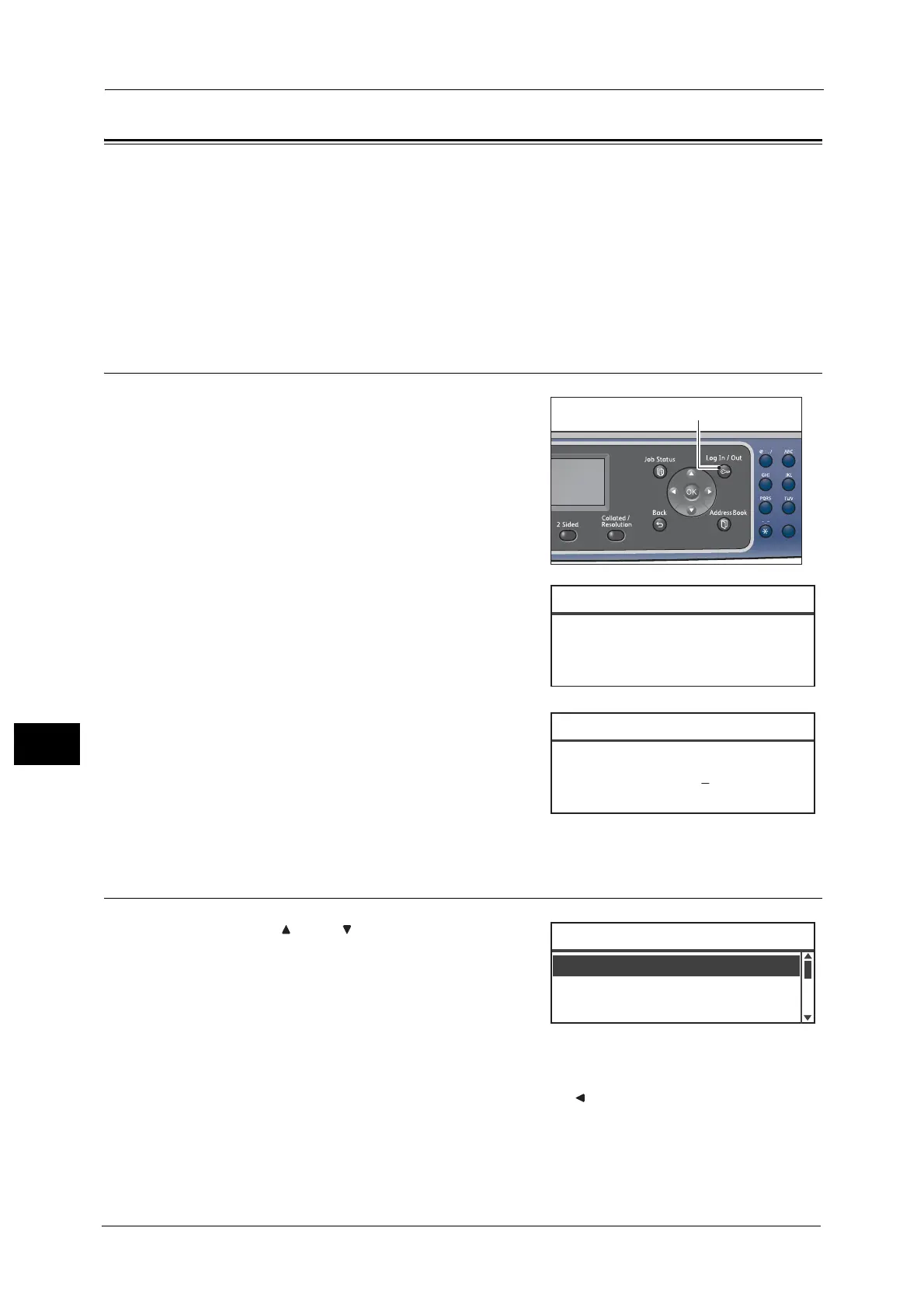 Page #162 background image