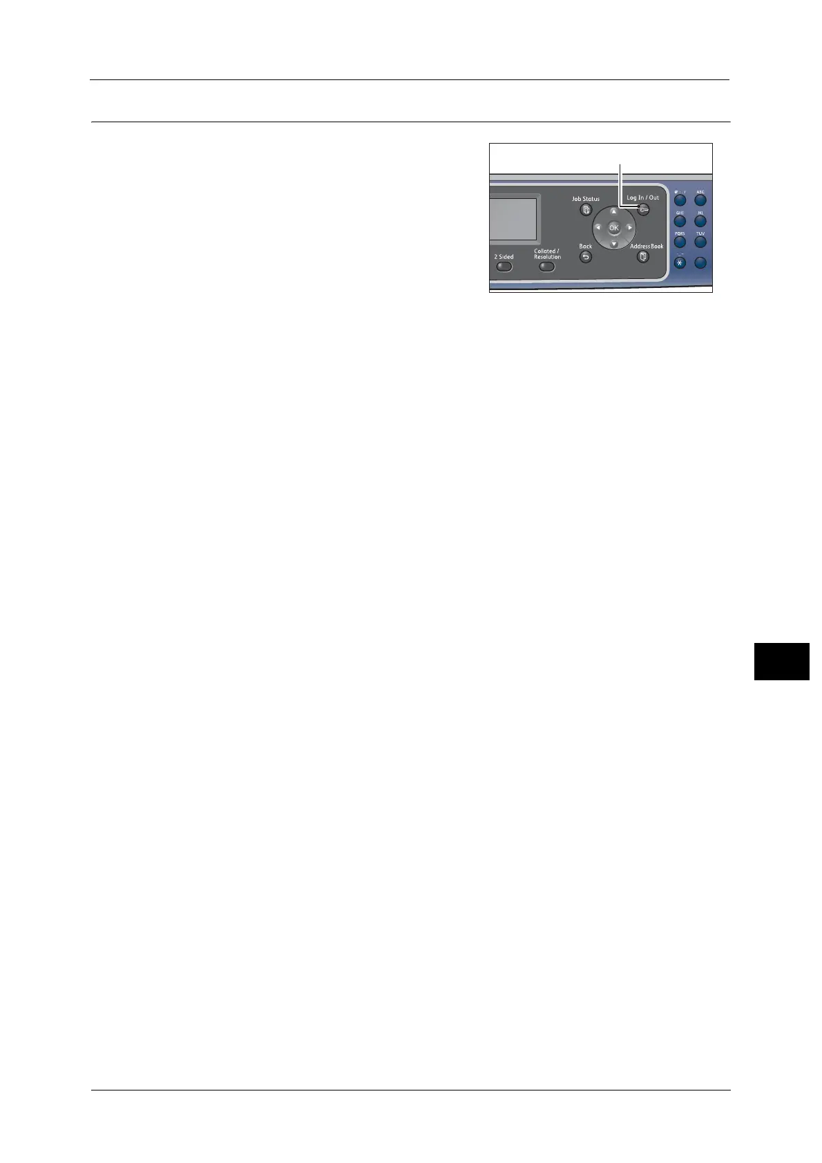 Page #163 background image