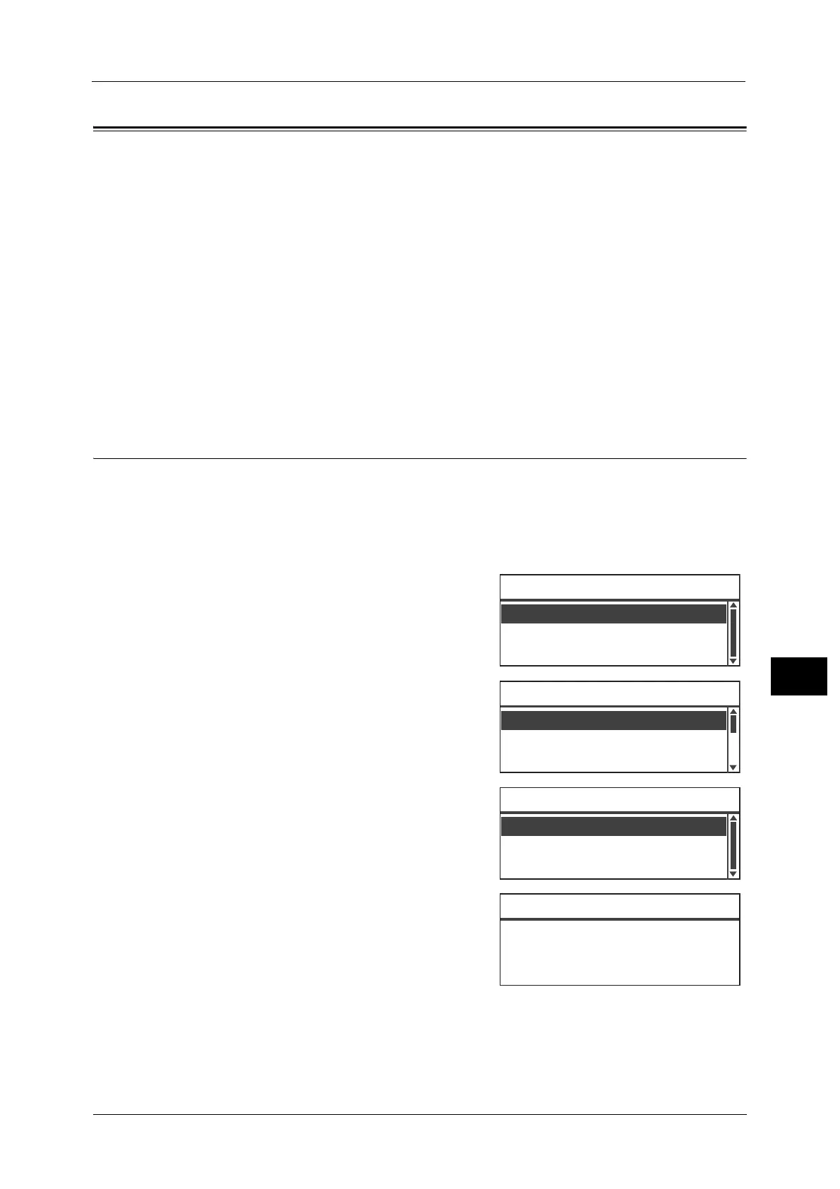 Page #179 background image